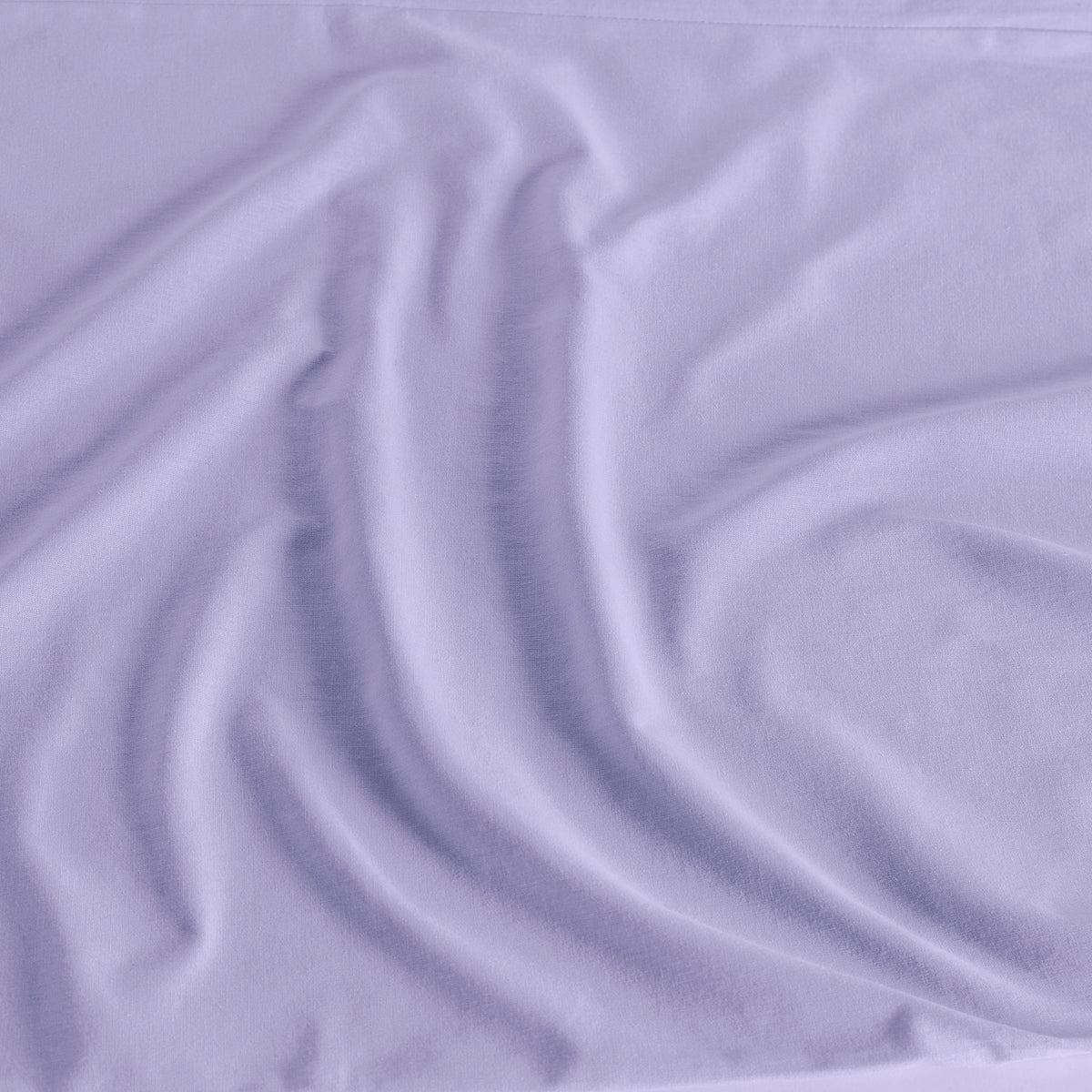 Sábanas Cabos Lavanda