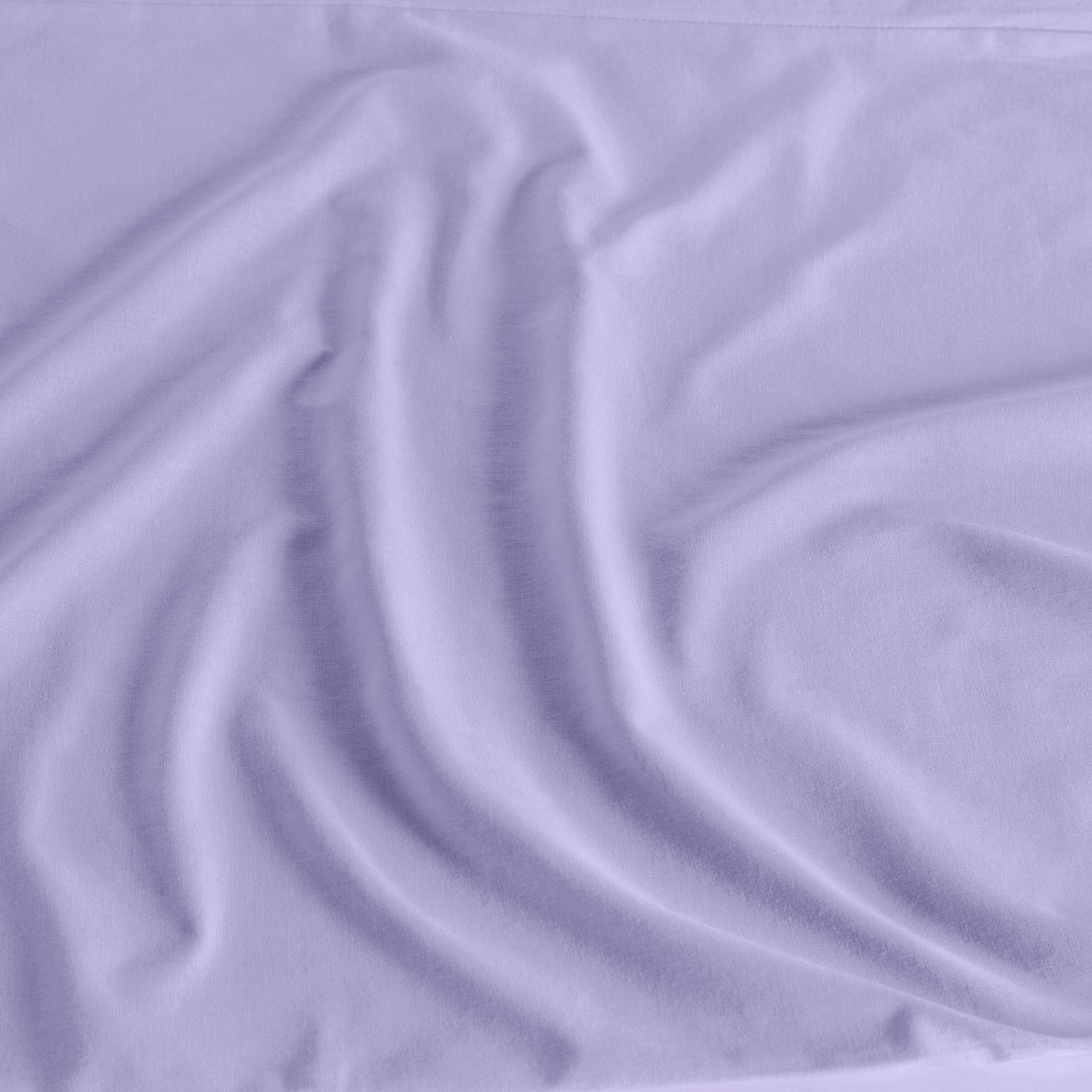 Sábanas Cabos Lavanda
