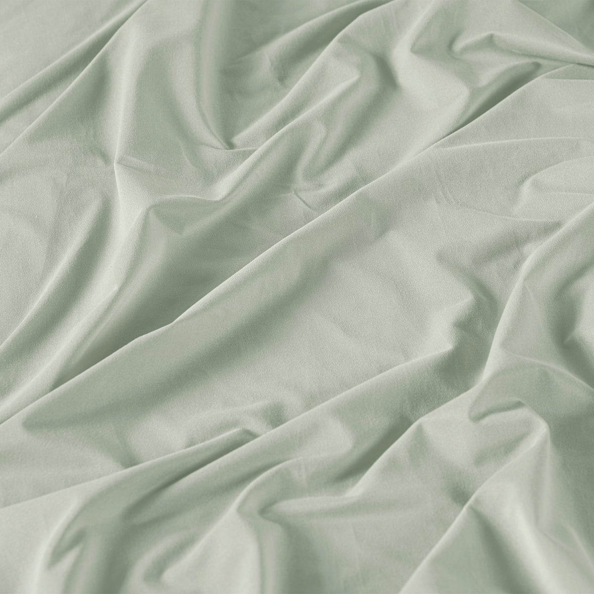 Sábanas Jersey Soft Mint