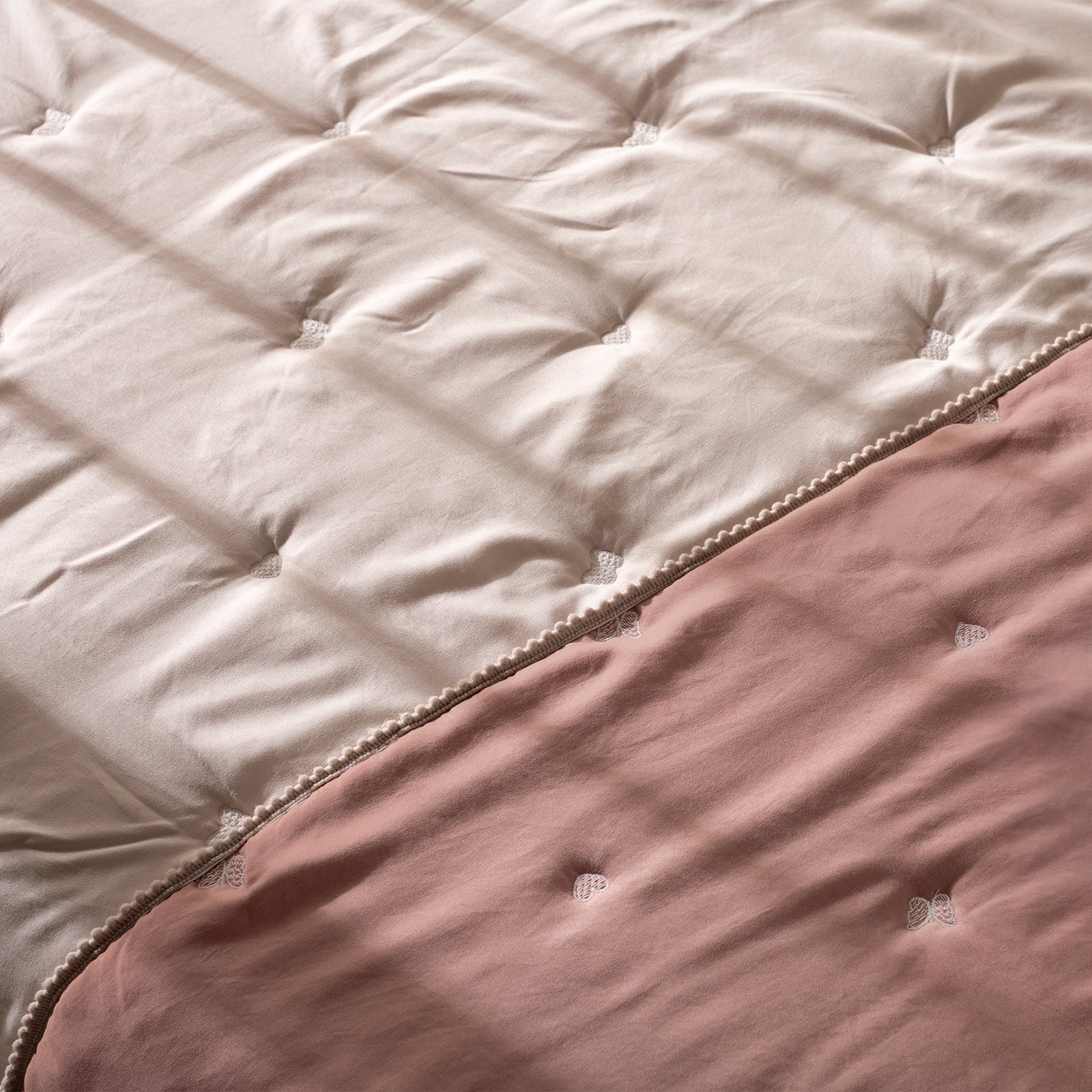 Edredón Baby Voga Petit CCC