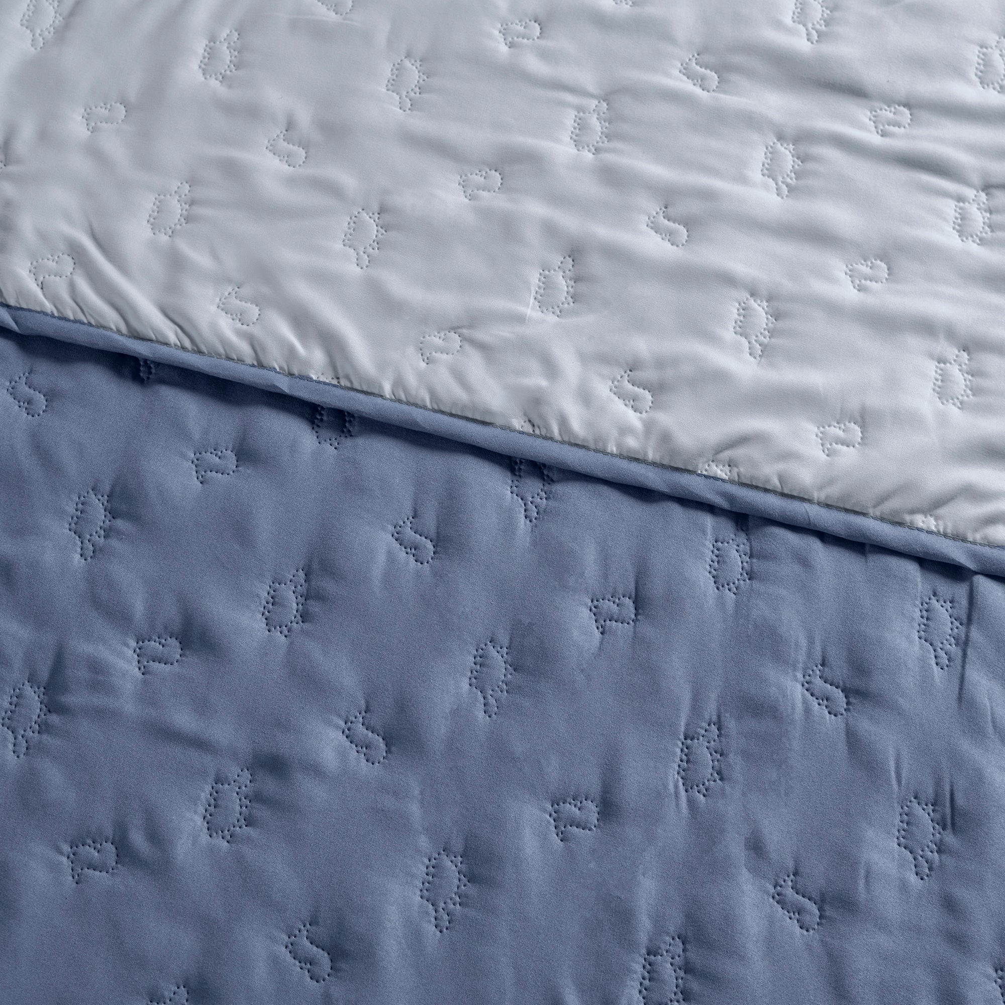 Edredón Baby Voga Dinosaurios CCC