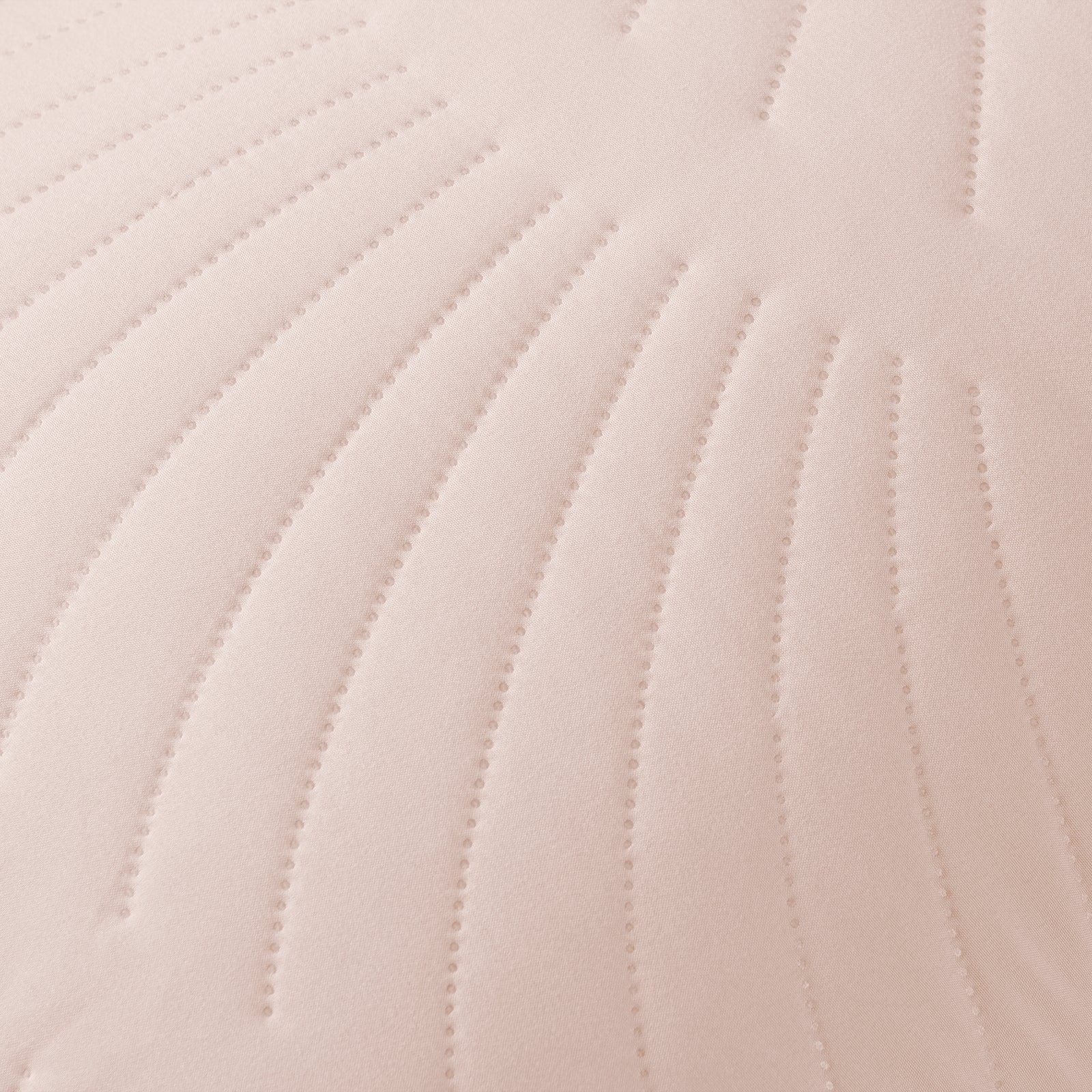 Edredón Bouquet QS/MAT XL