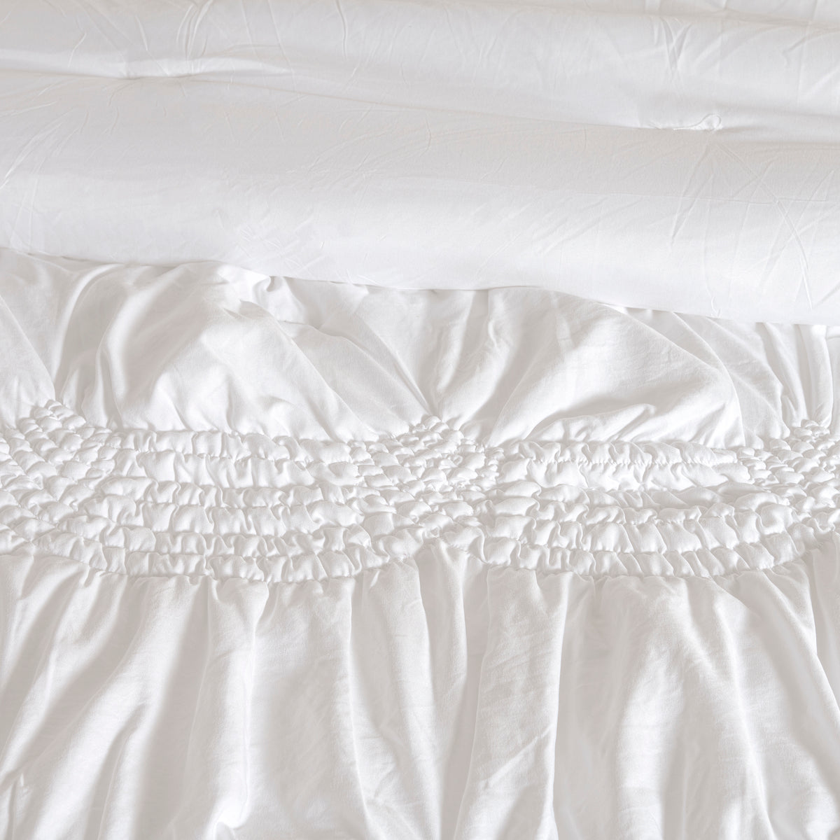 Edredón Voga Cloudy