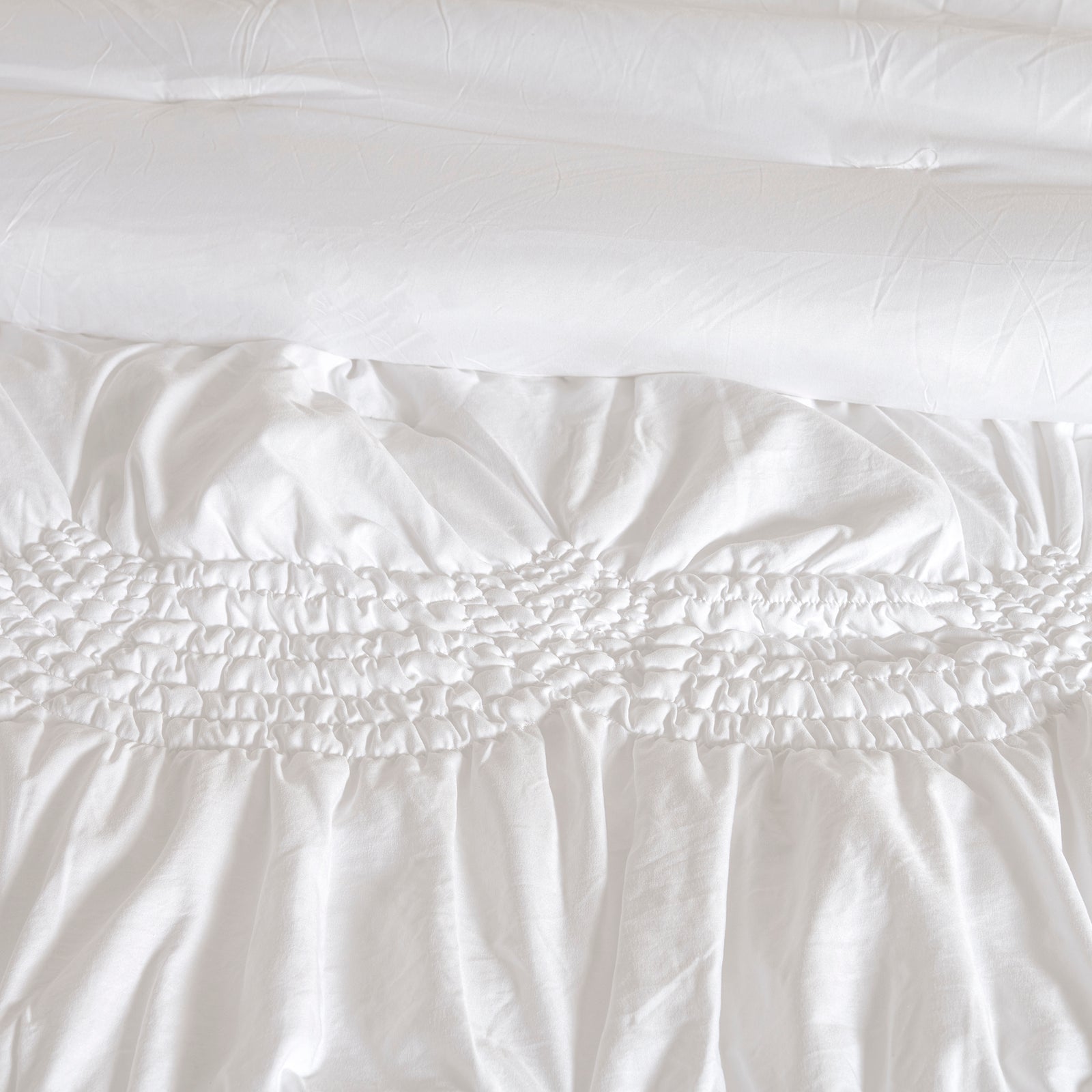 Edredón Voga Cloudy