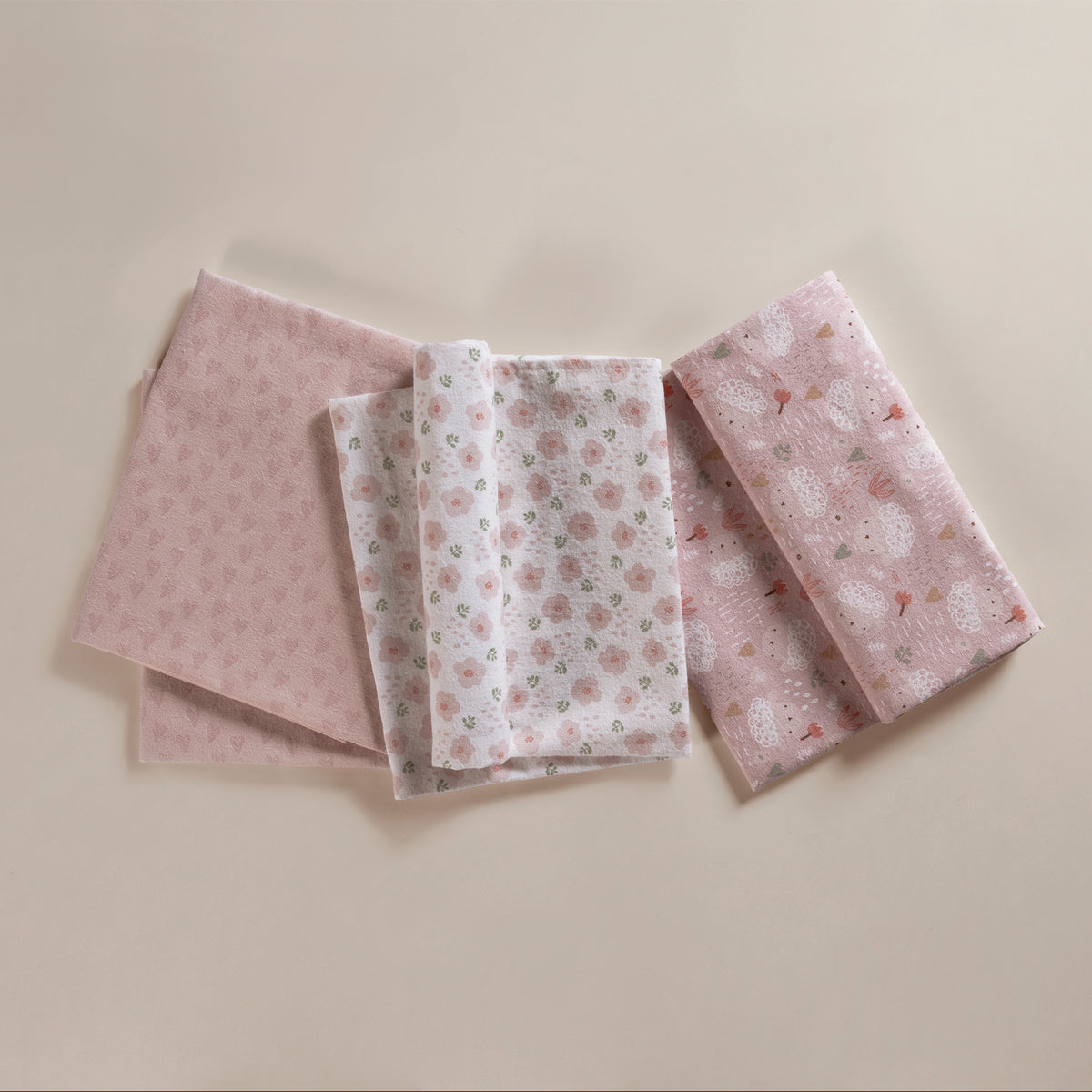 Sabanitas Franela Sheep UNI