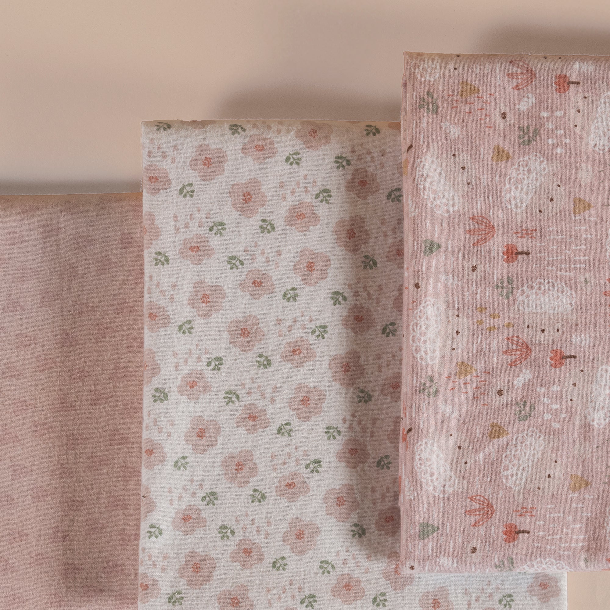 Sabanitas Franela Sheep UNI