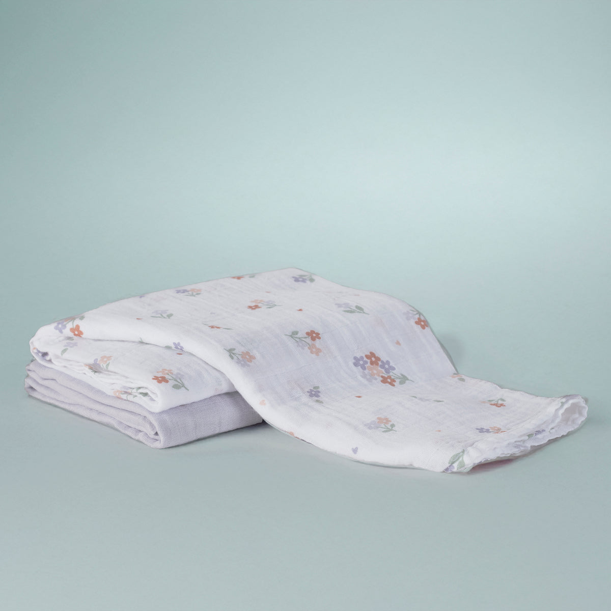 Sabanitas Pol Florecitas UNI