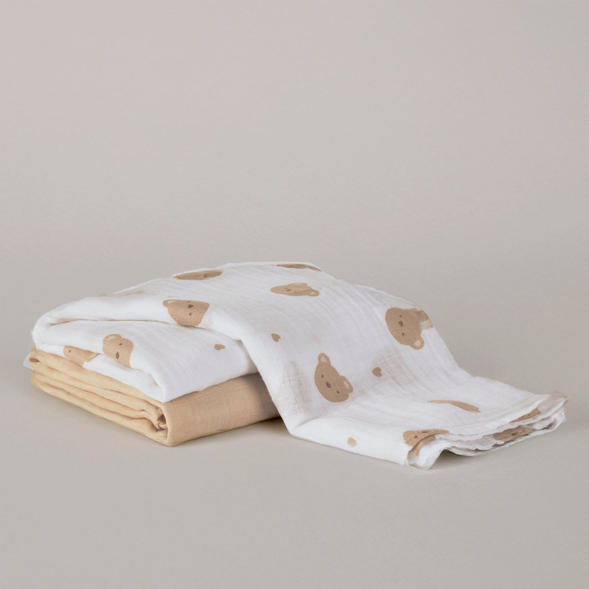 Sabanitas Pol Ositos UNI