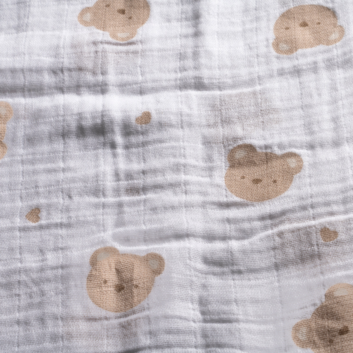 Sabanitas Pol Ositos UNI