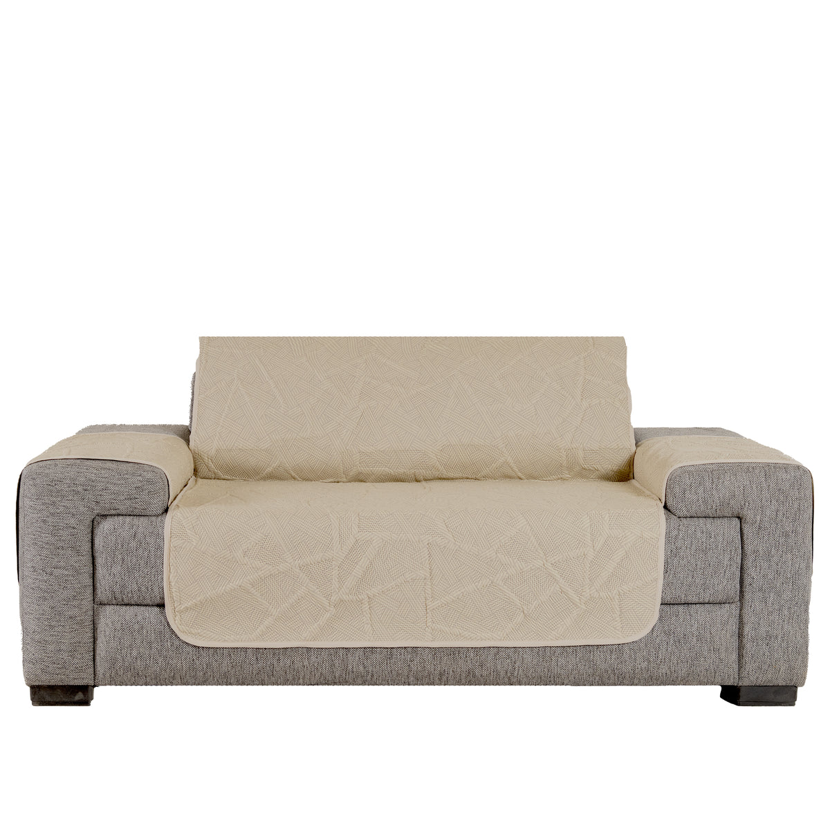 Protector De Sala Tinto