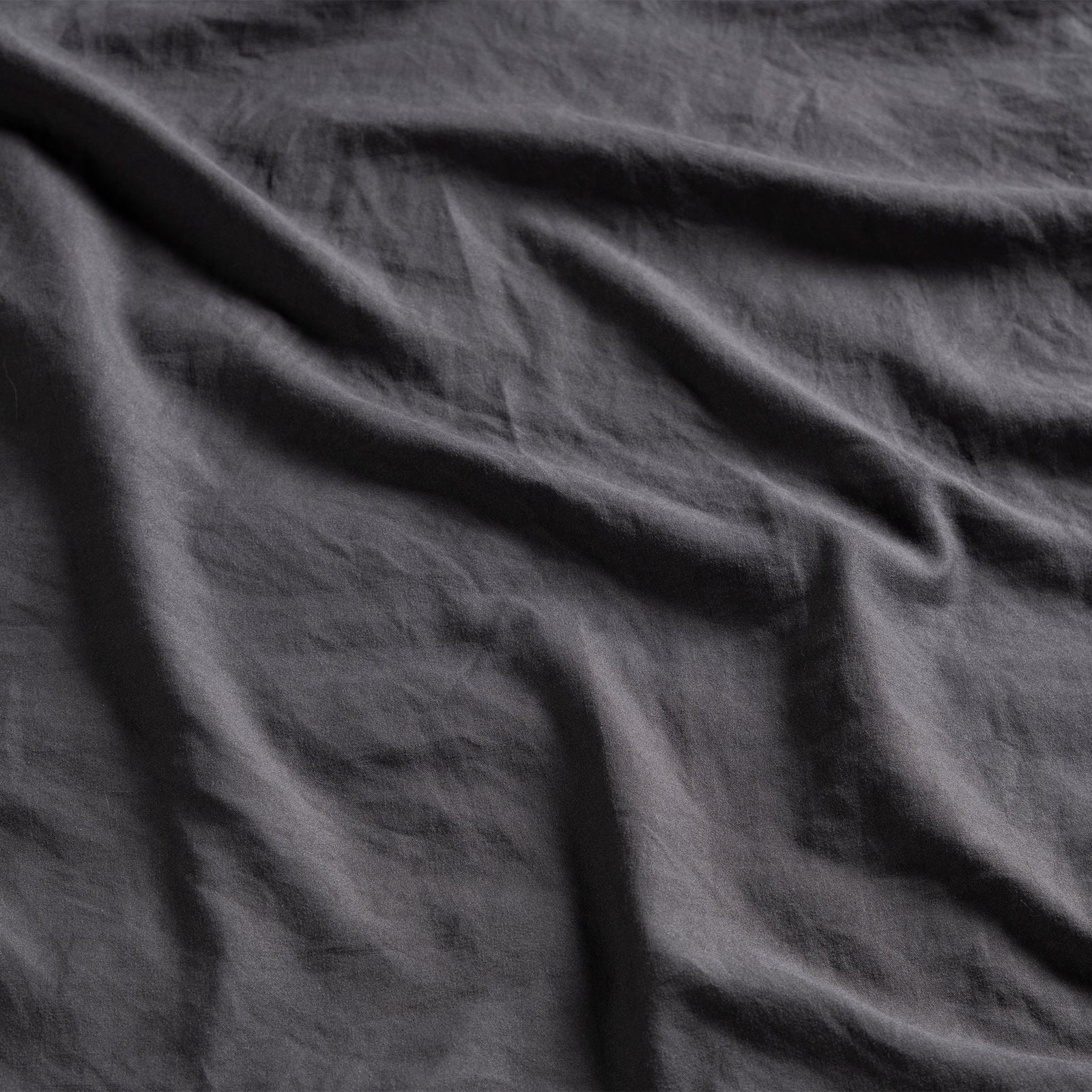 Sábanas Viasoft Washed Magnet