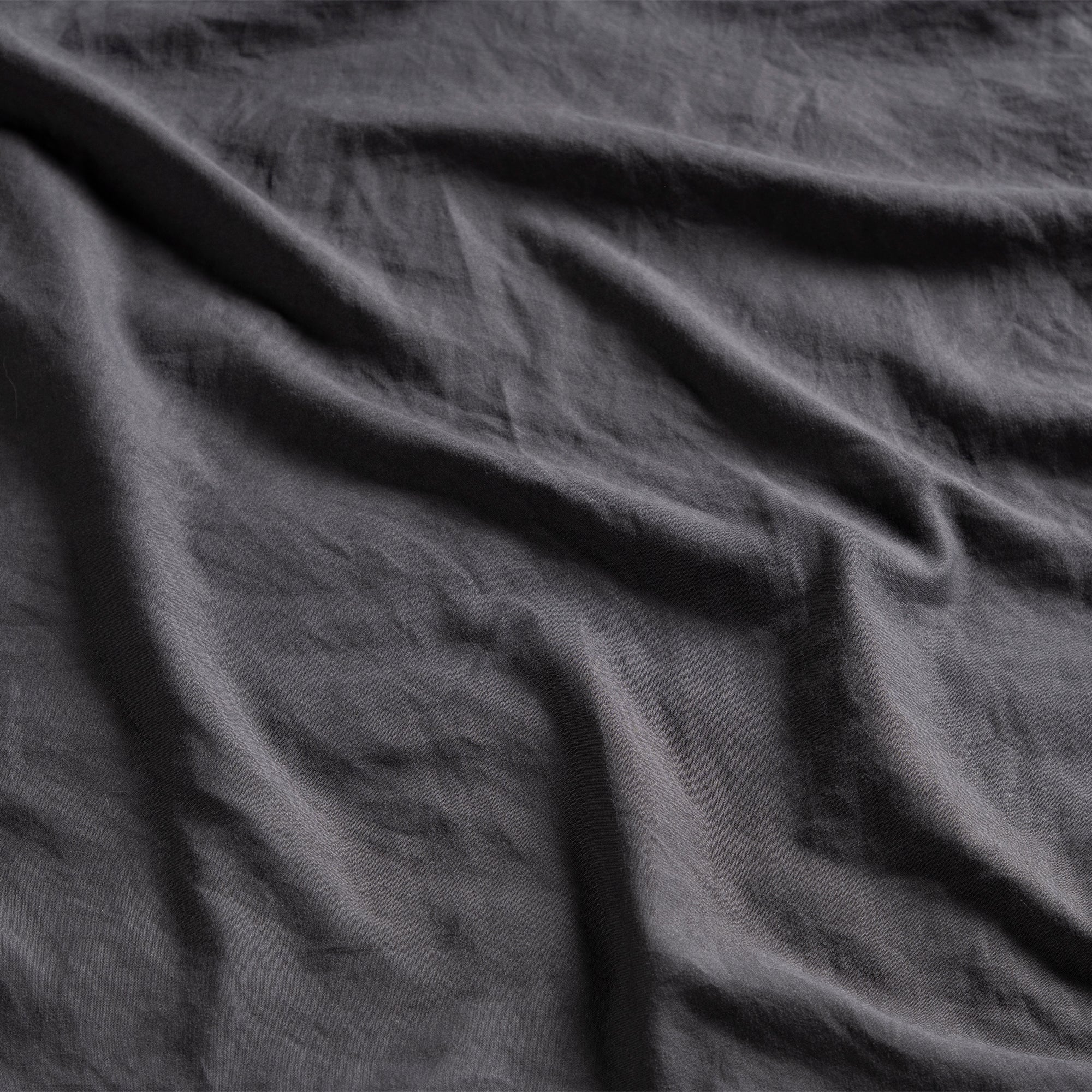 Sábanas Viasoft Washed Magnet