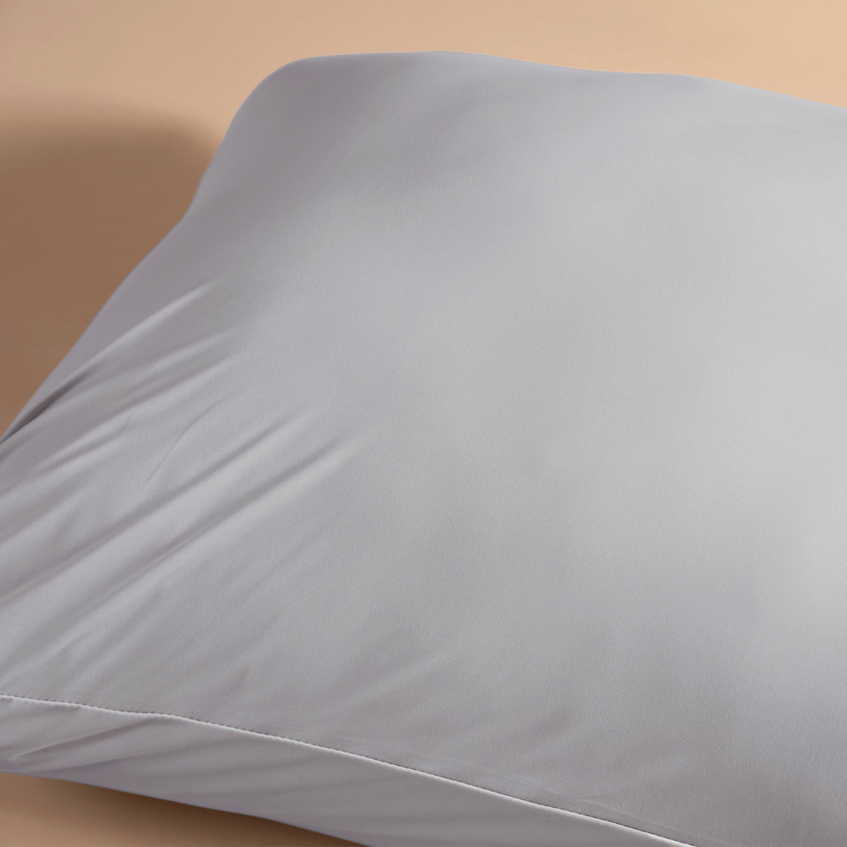 Funda De Almohada Cool