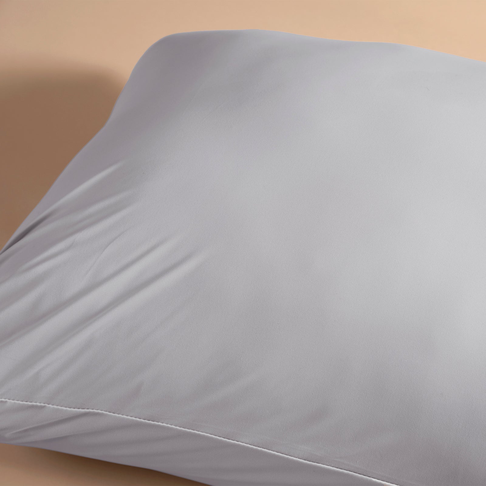 Funda De Almohada Cool