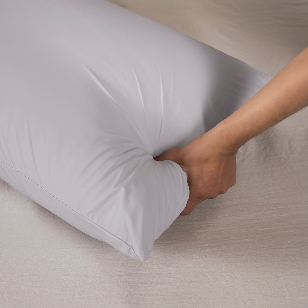 Funda De Almohada Cool