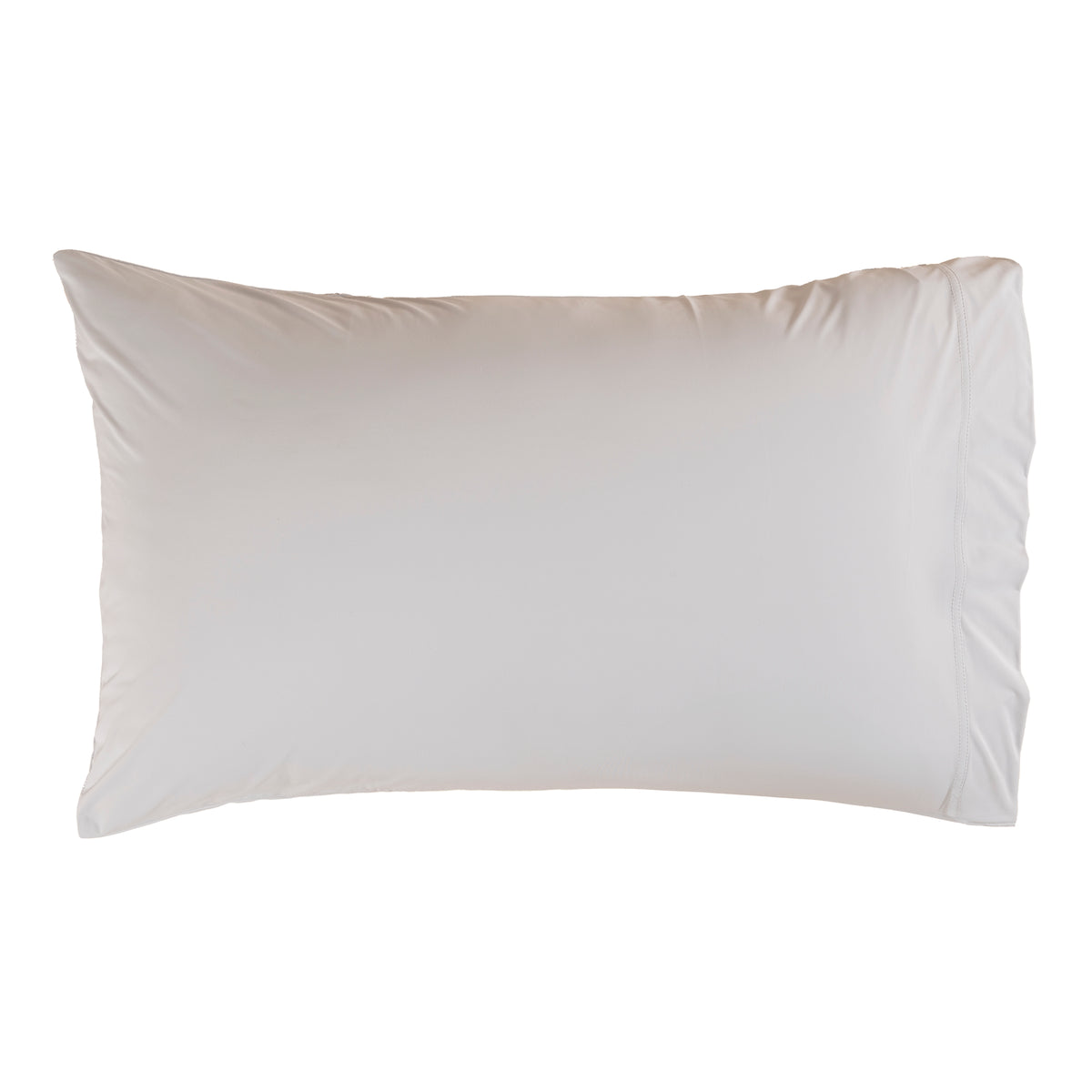 Funda De Almohada Cool