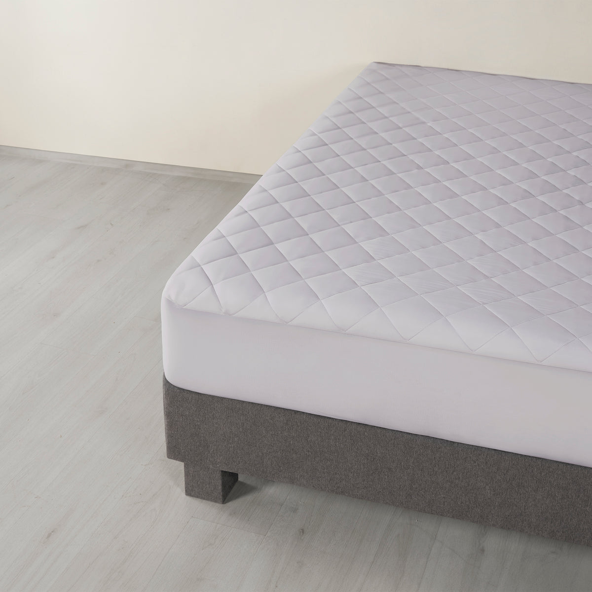 Protector De Colchón Cooling