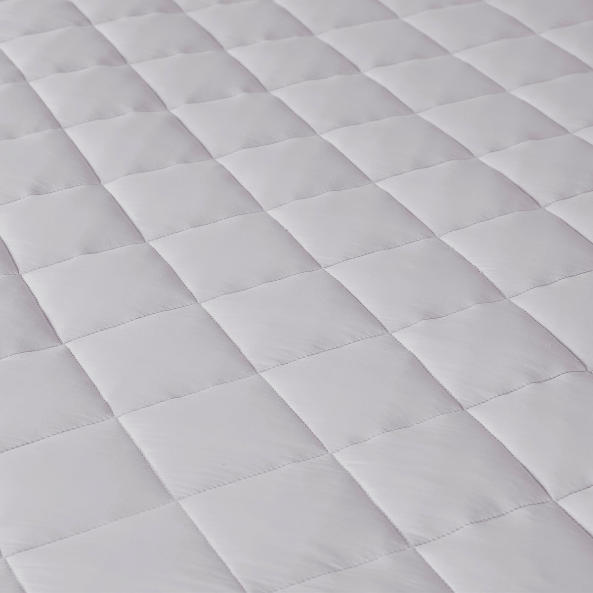 Protector De Colchón Cooling