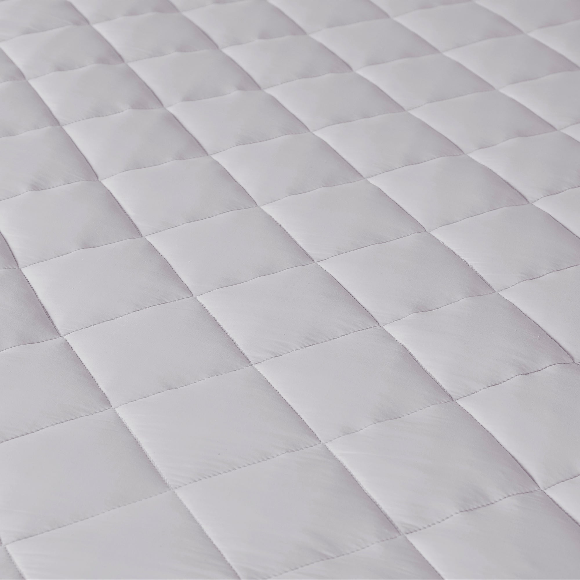 Protector De Colchón Cooling