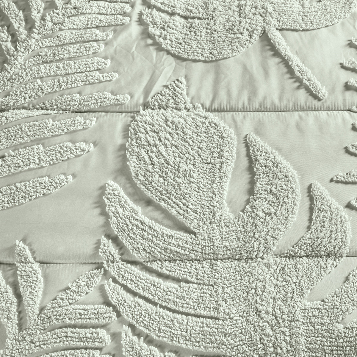 Set De Edredón Burgos