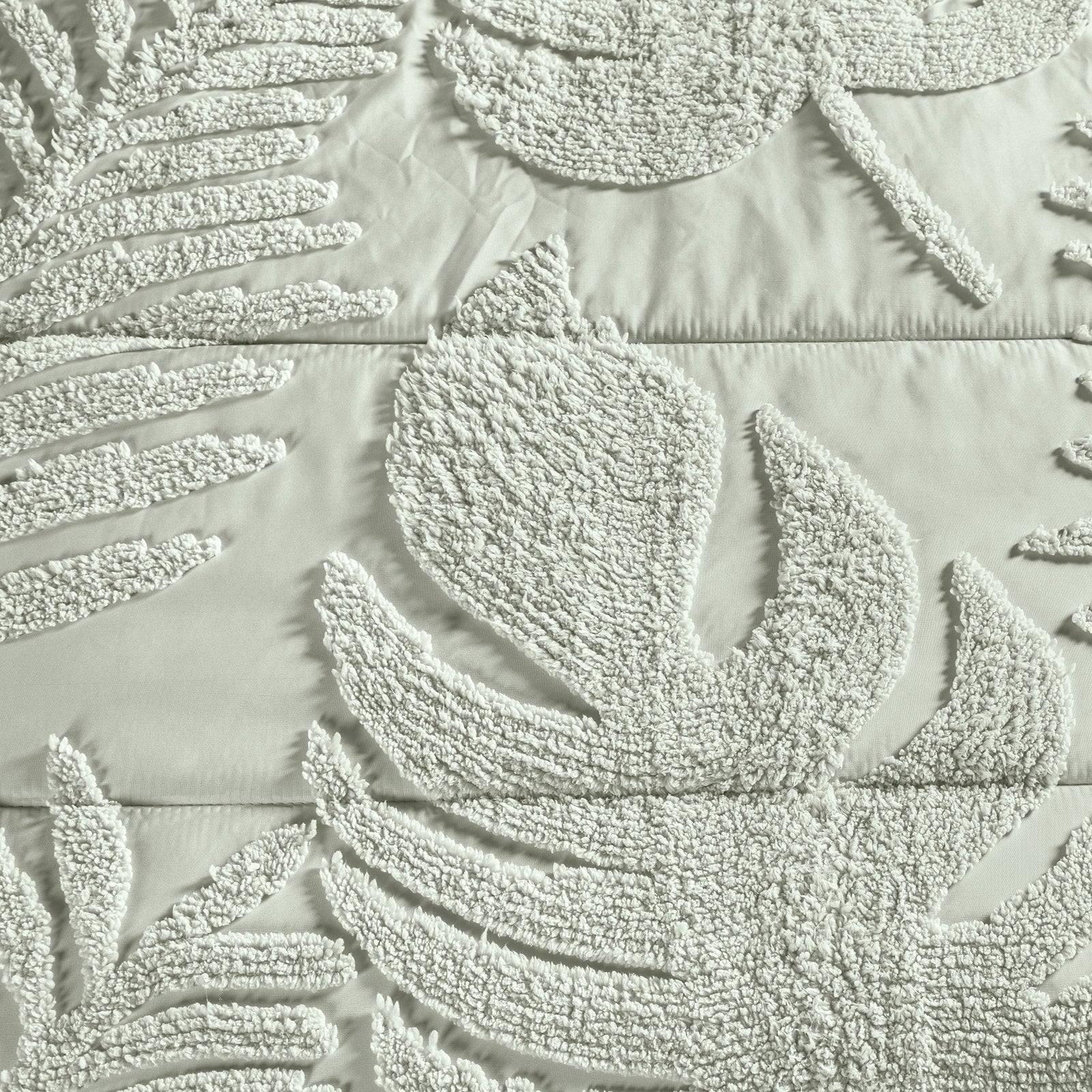 Set De Edredón Burgos