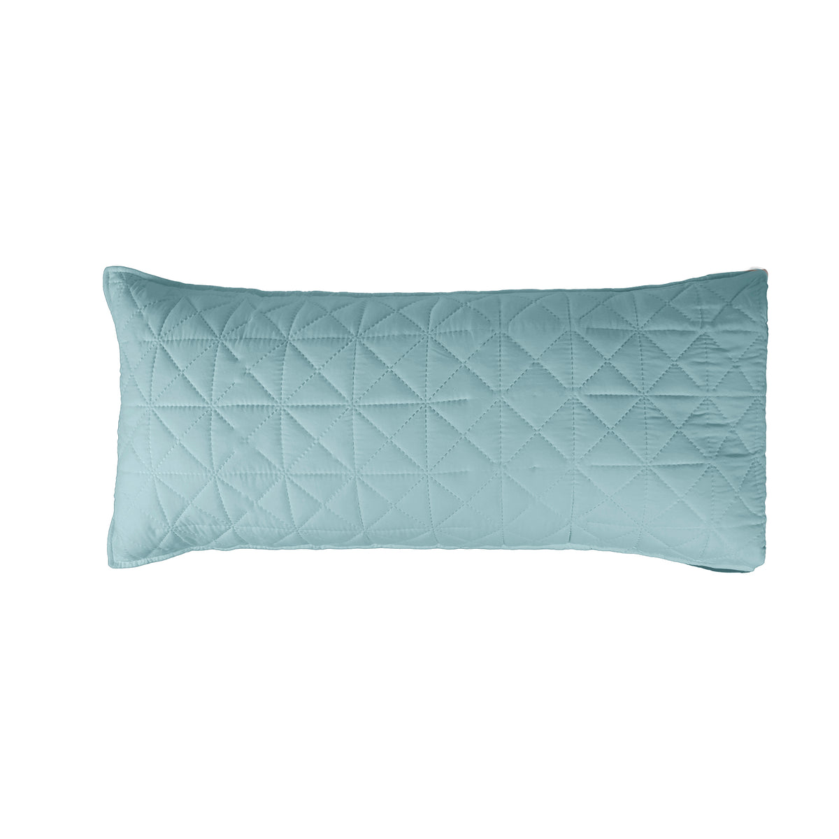 Funda De Almohada Novo Celeste
