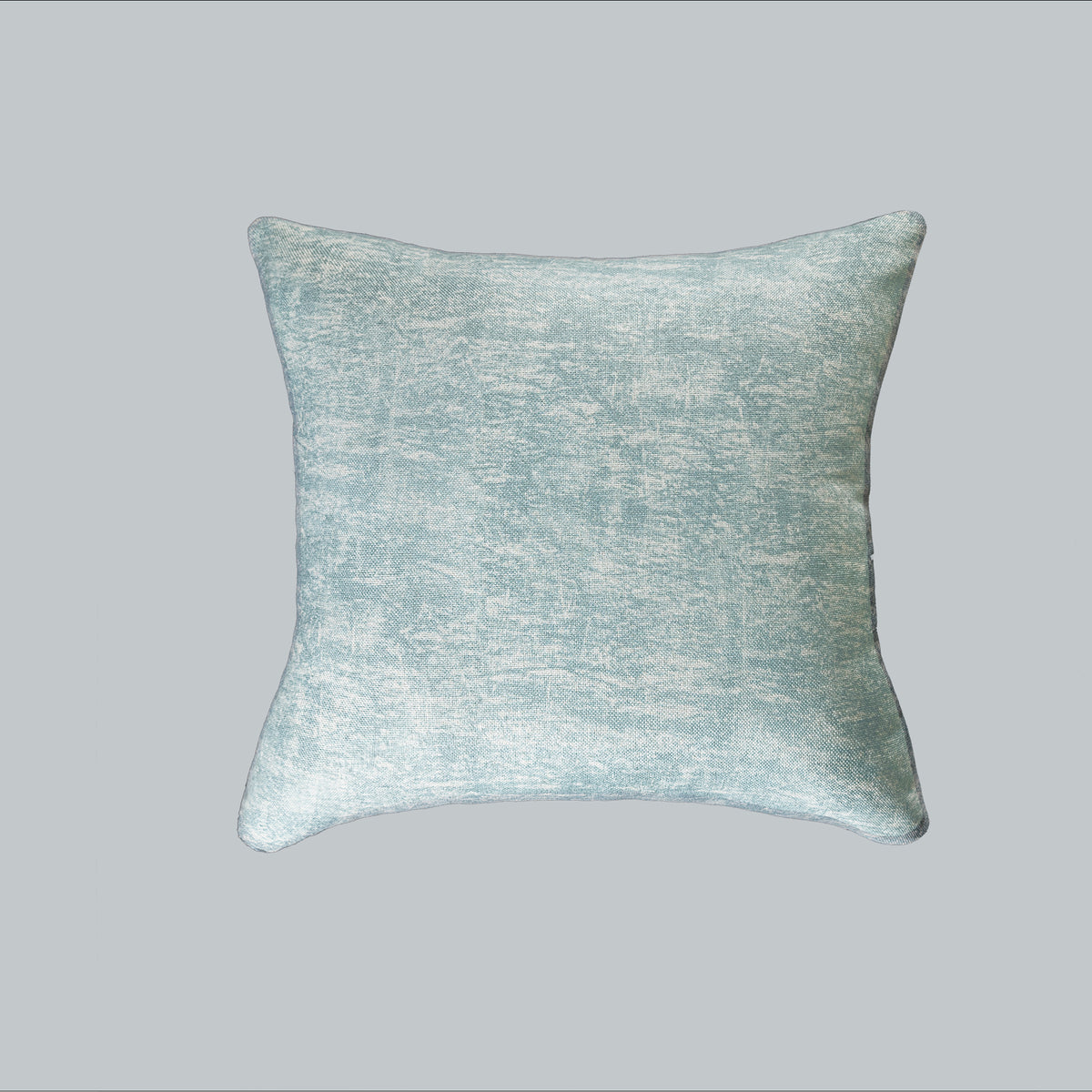 Funda De Cojín Zazil UNI