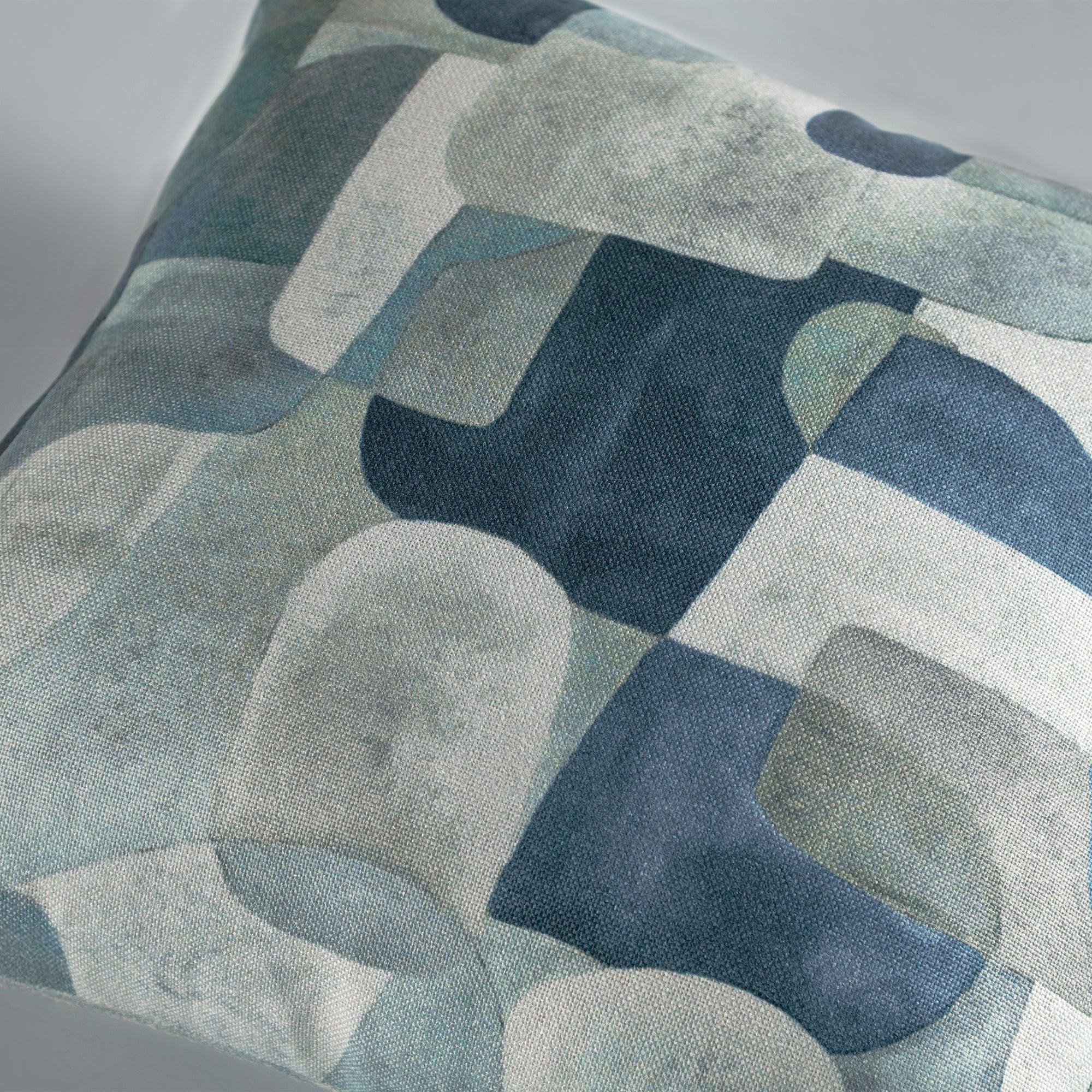 Funda De Cojín Zazil UNI