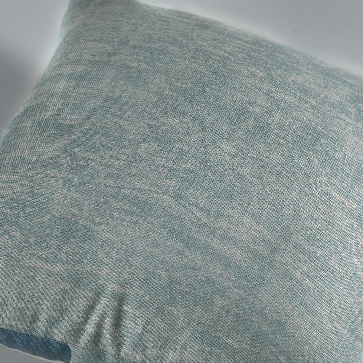 Funda De Cojín Zazil UNI