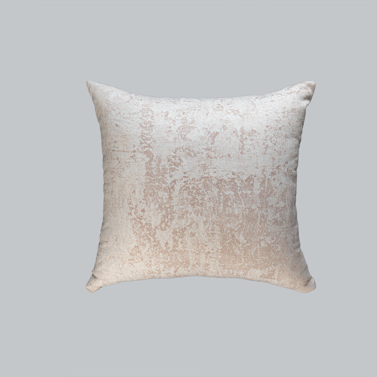 Fundas De Cojin Tikal UNI