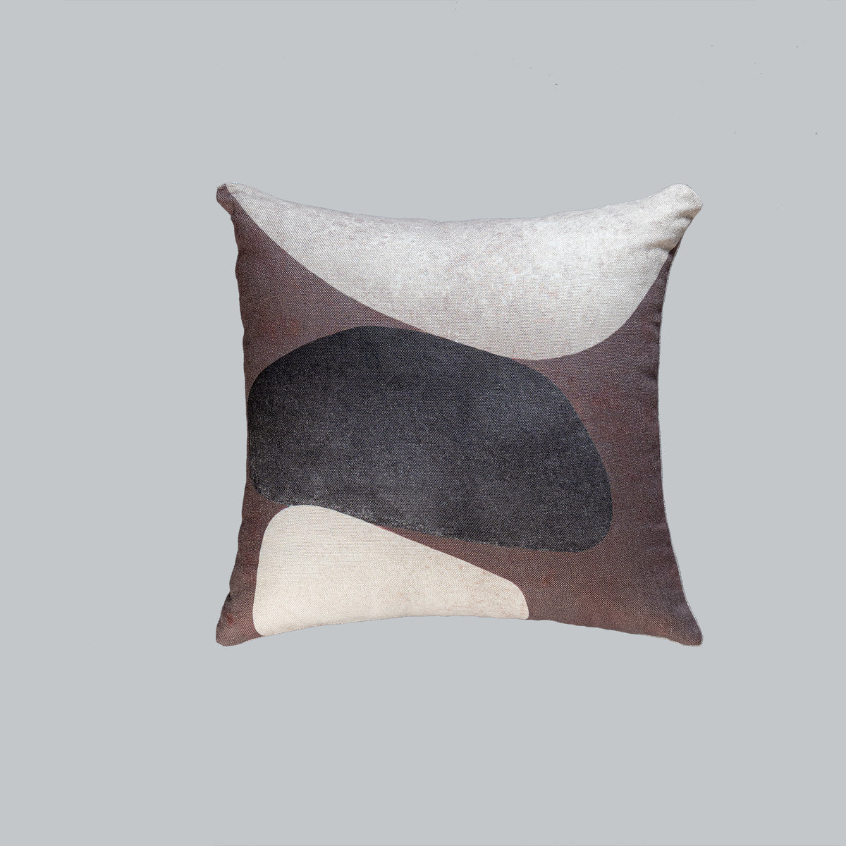 Fundas De Cojin Tikal UNI