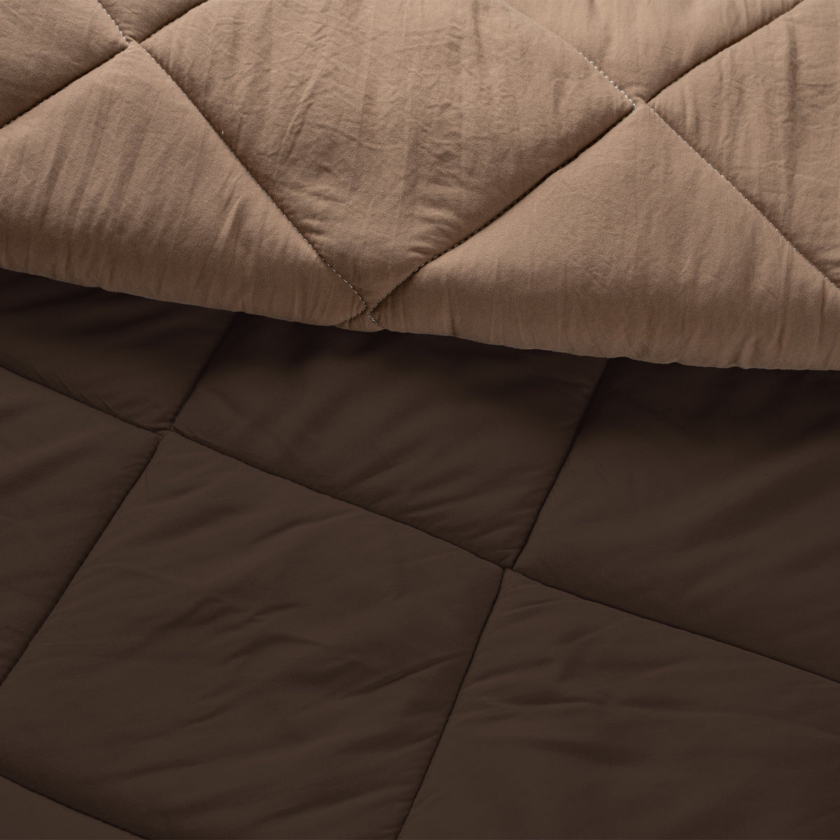 Set De Edredón Izamal