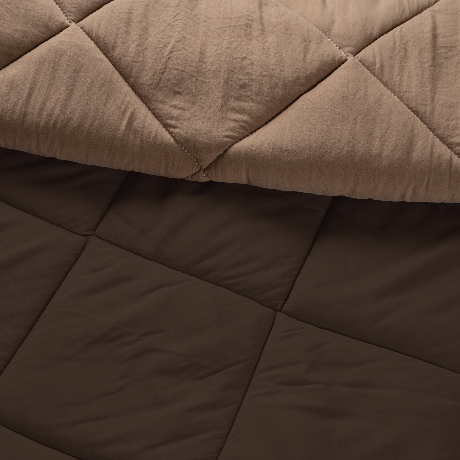 Set De Edredón Izamal