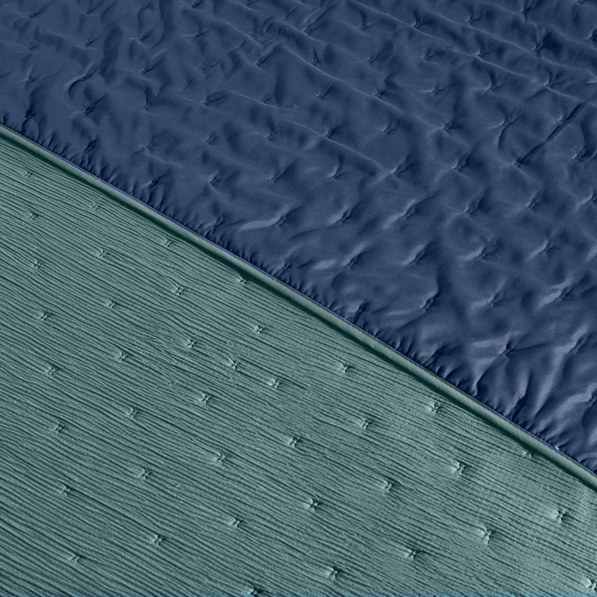 Set De Edredón Aspen