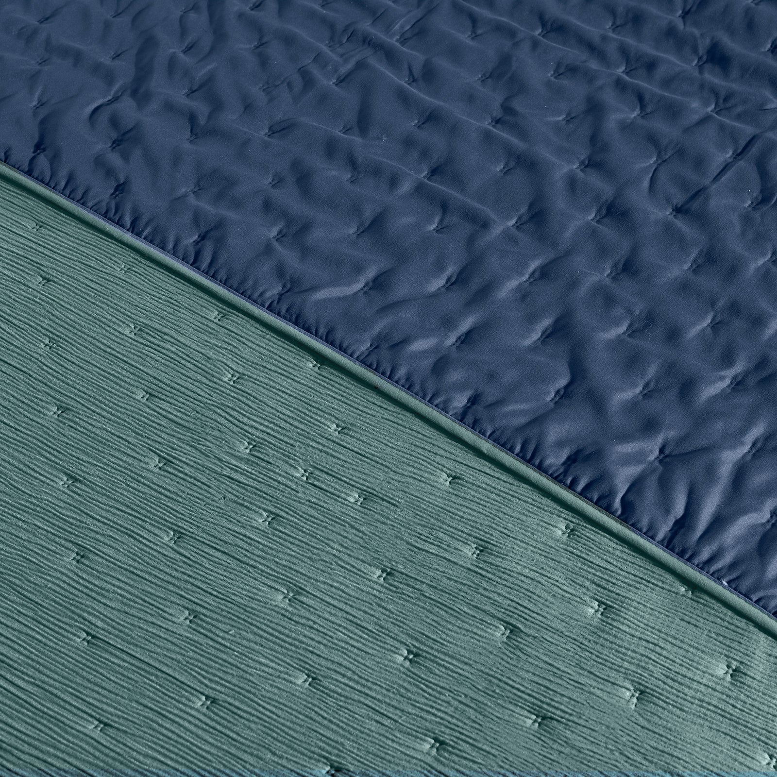 Set De Edredón Aspen