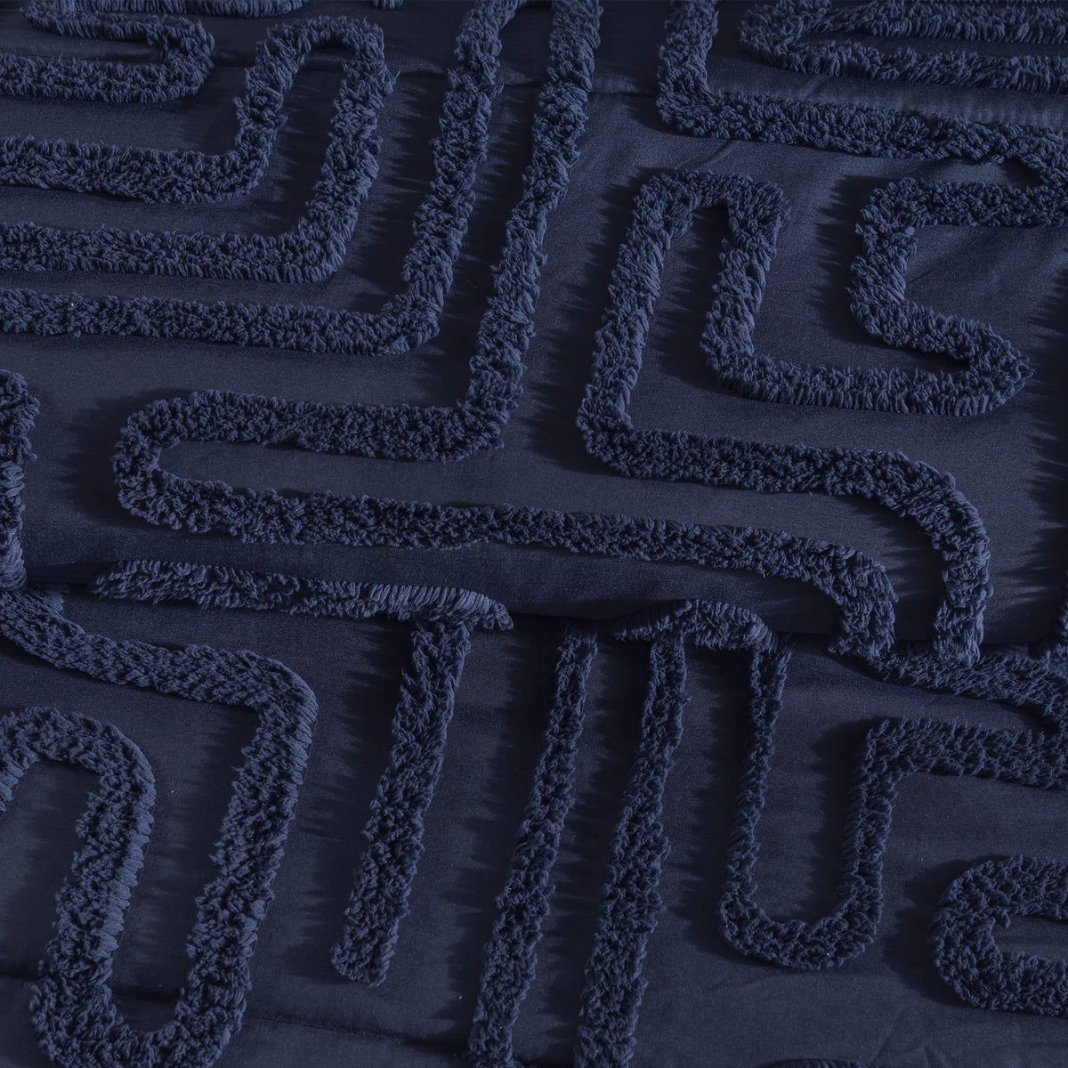 Set De Edredón Budapest