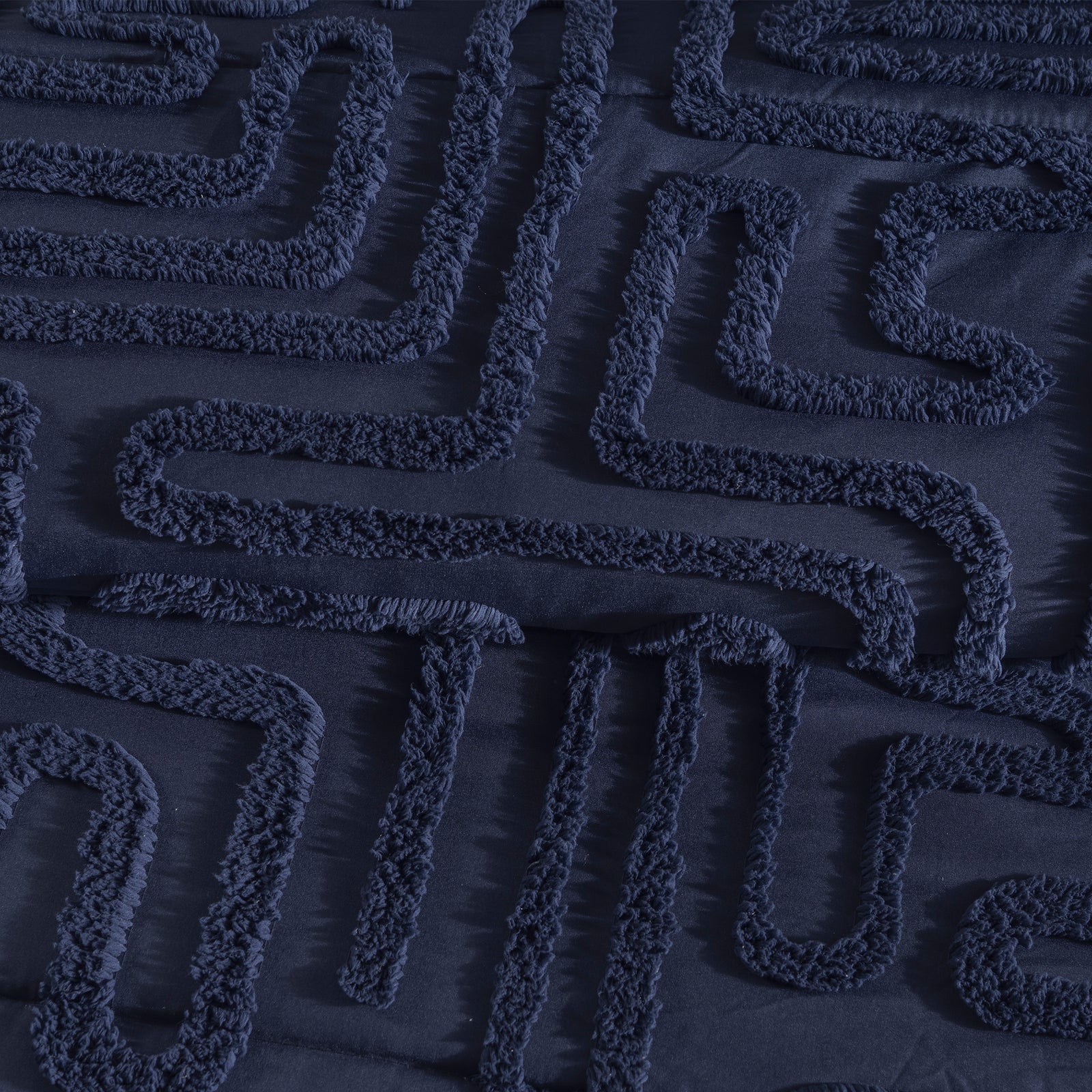 Set De Edredón Budapest