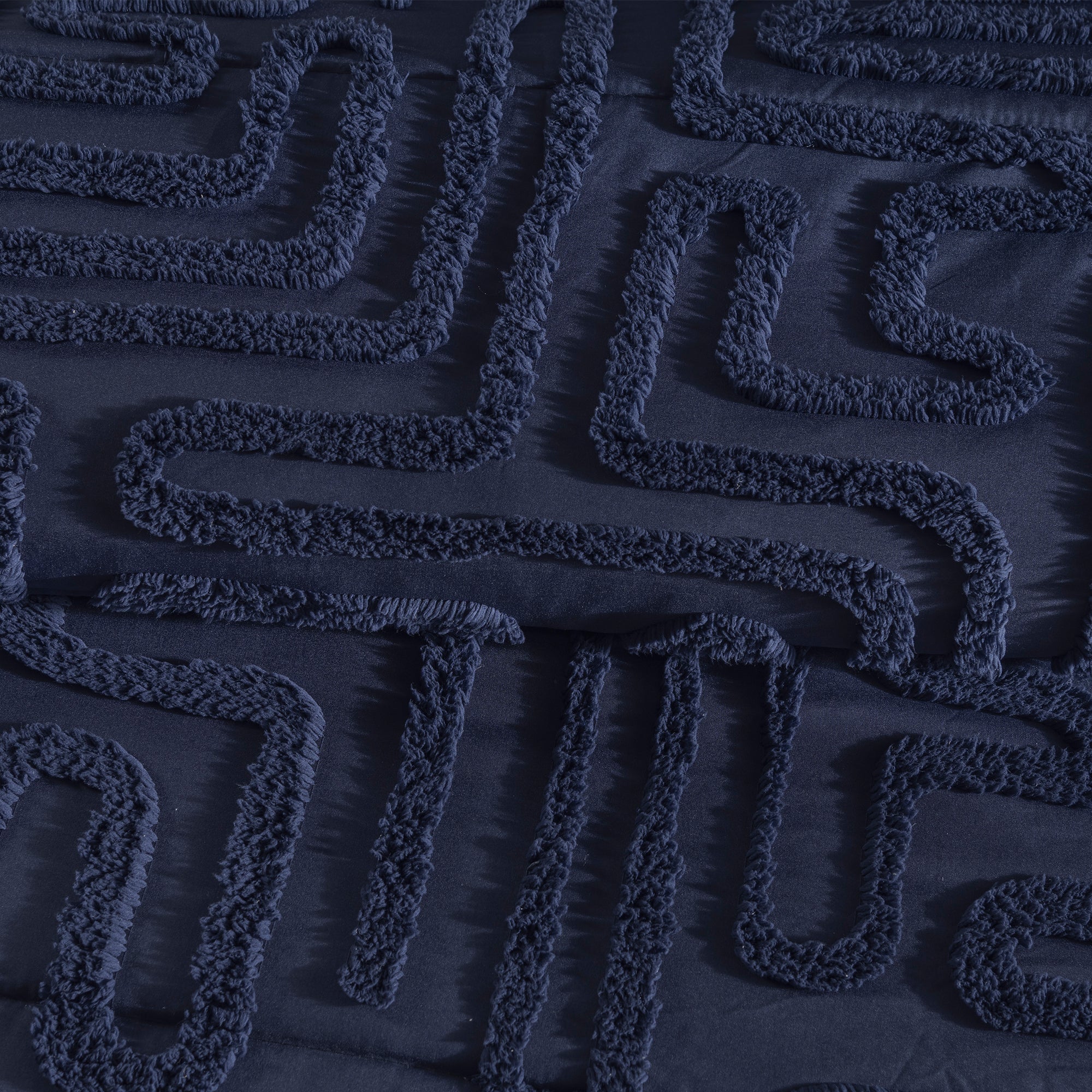 Set De Edredón Budapest