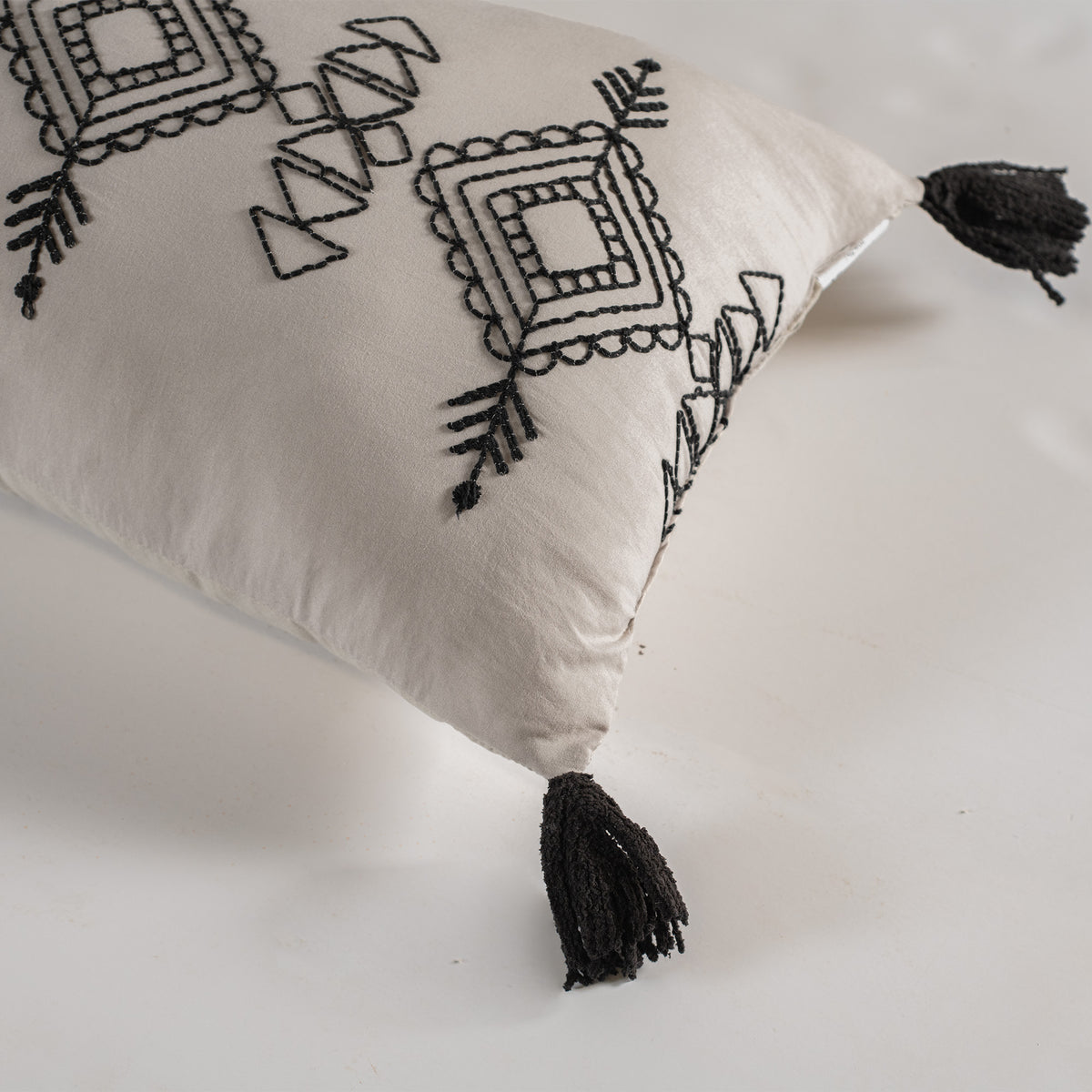 Set De Edredón Ixtlán