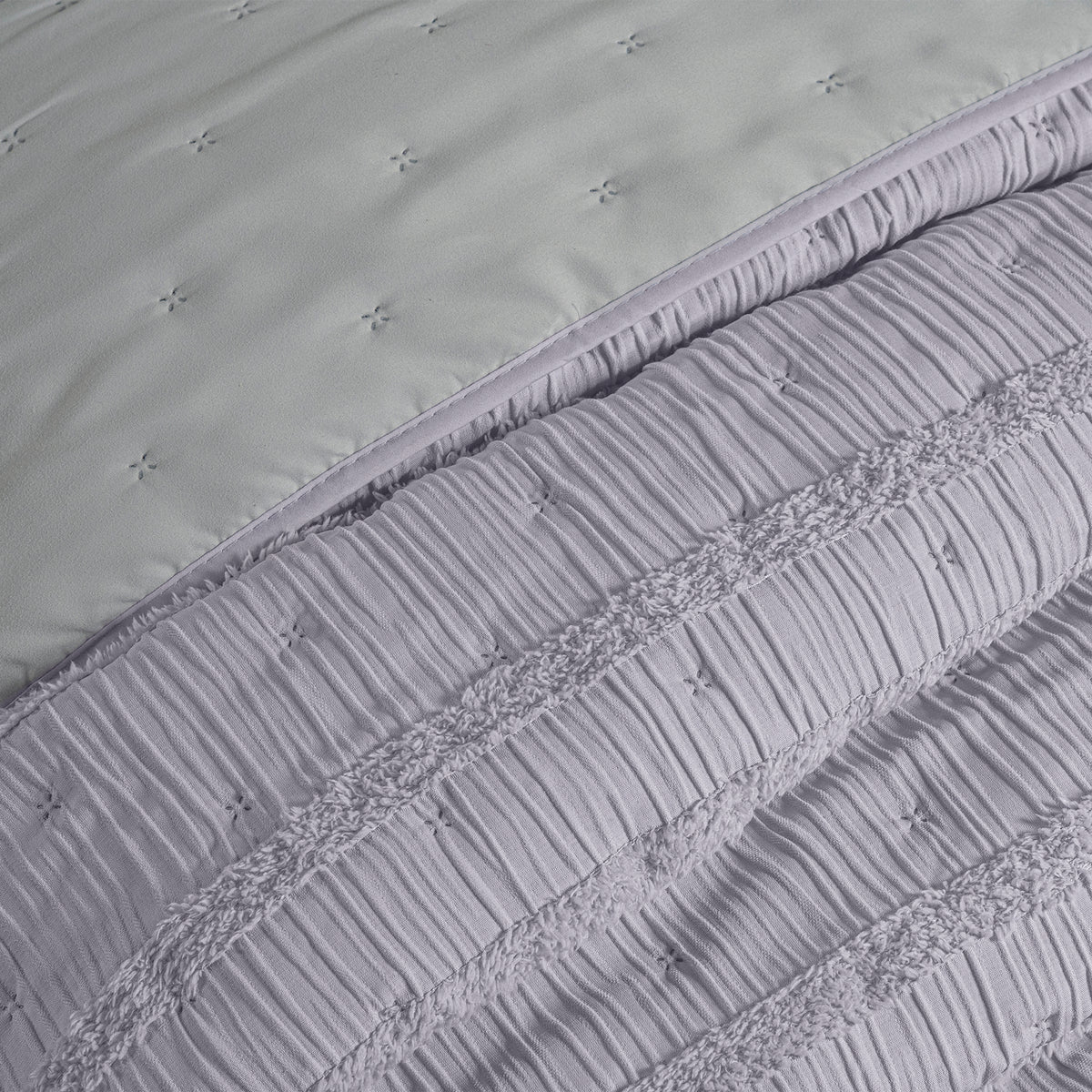 Set De Edredón Verona