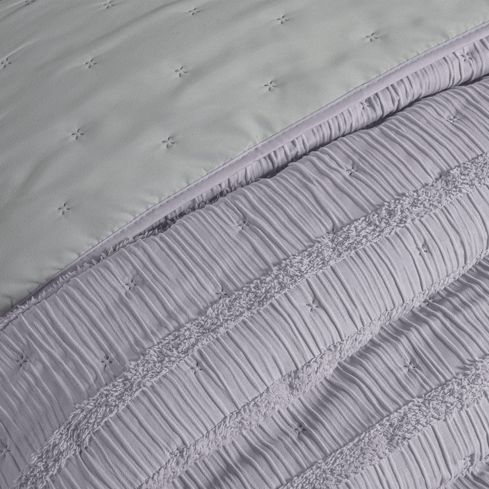 Set De Edredón Verona