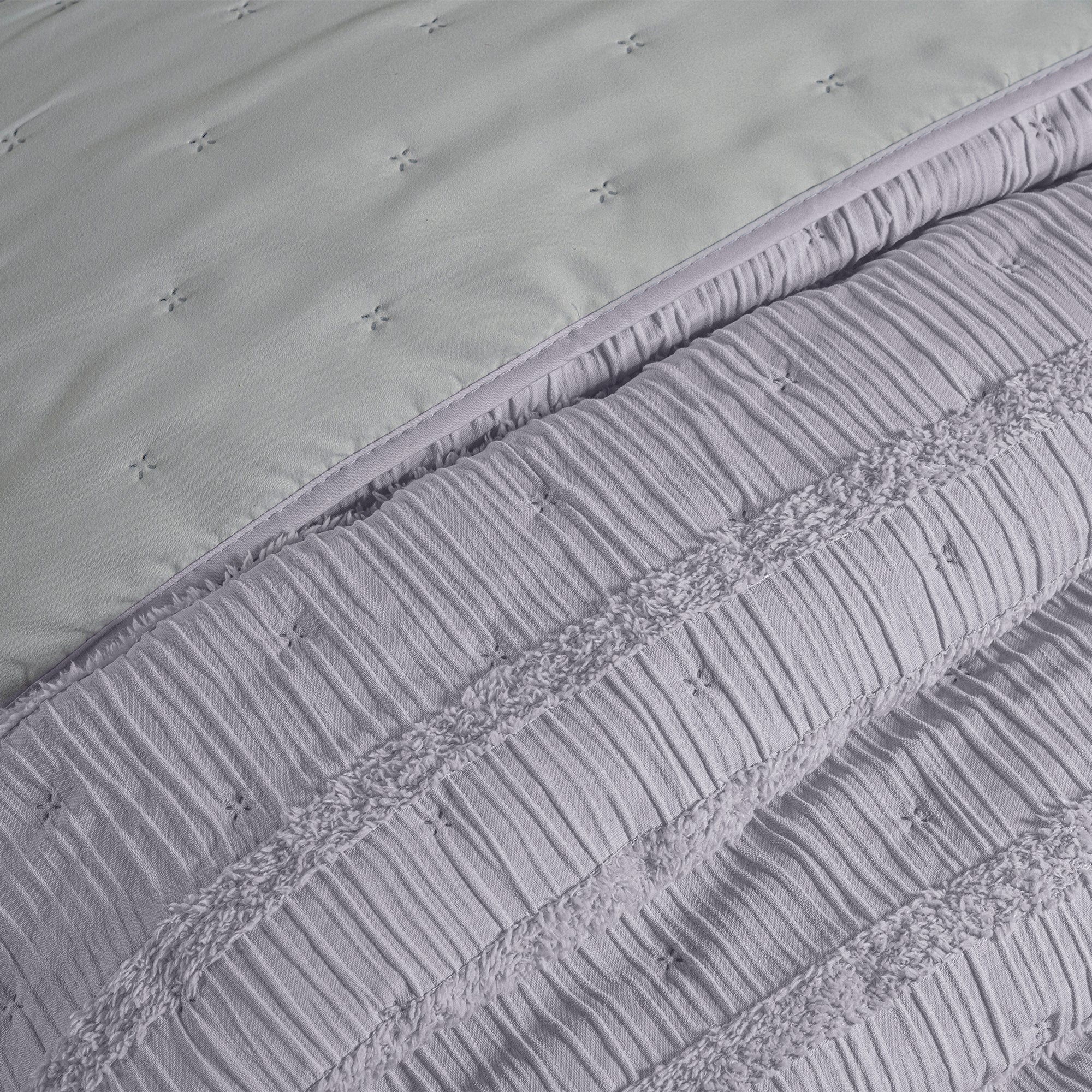 Set De Edredón Verona