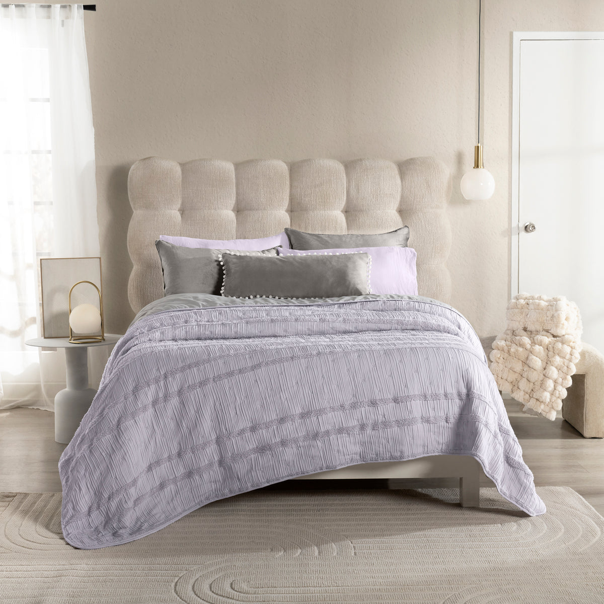 Set De Edredón Verona