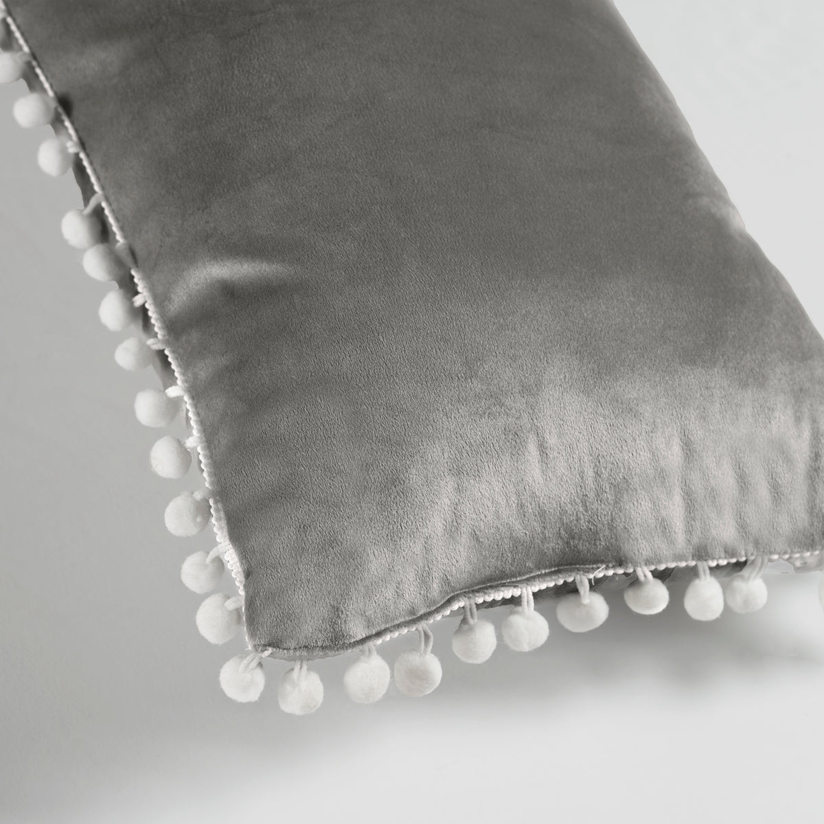 Set De Edredón Verona