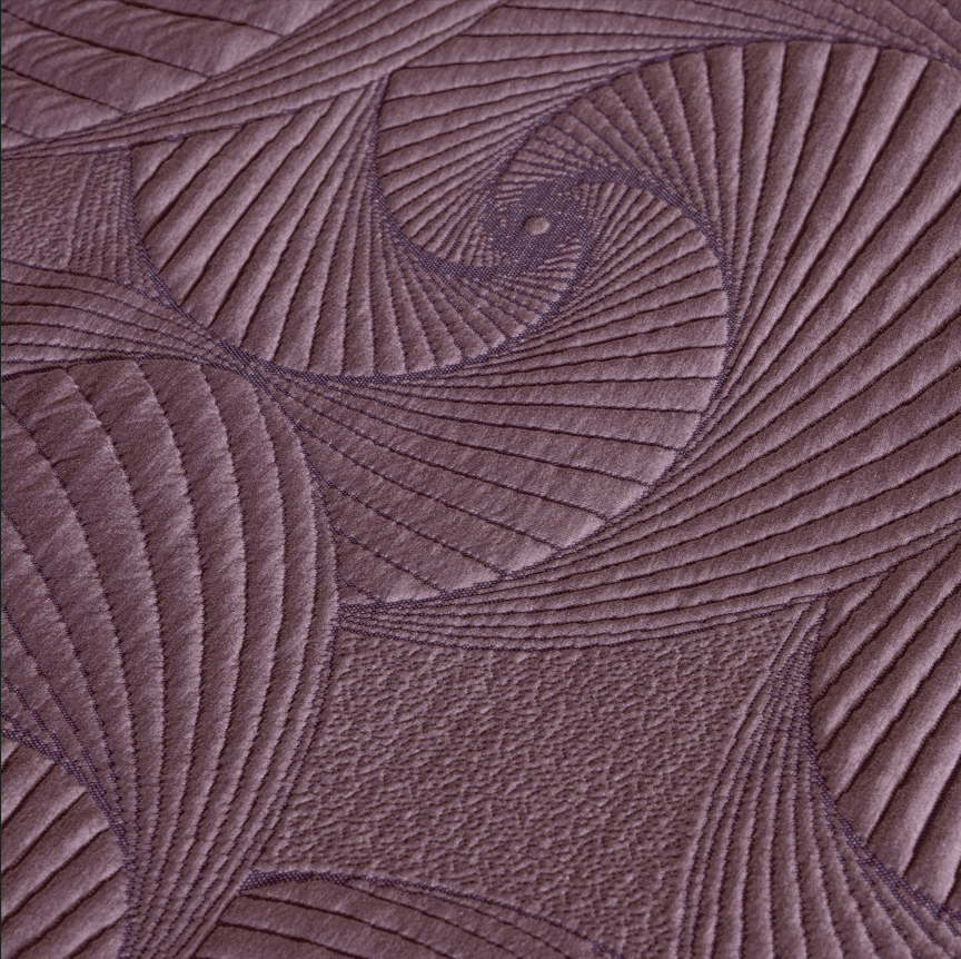 Set De Edredón Venecia