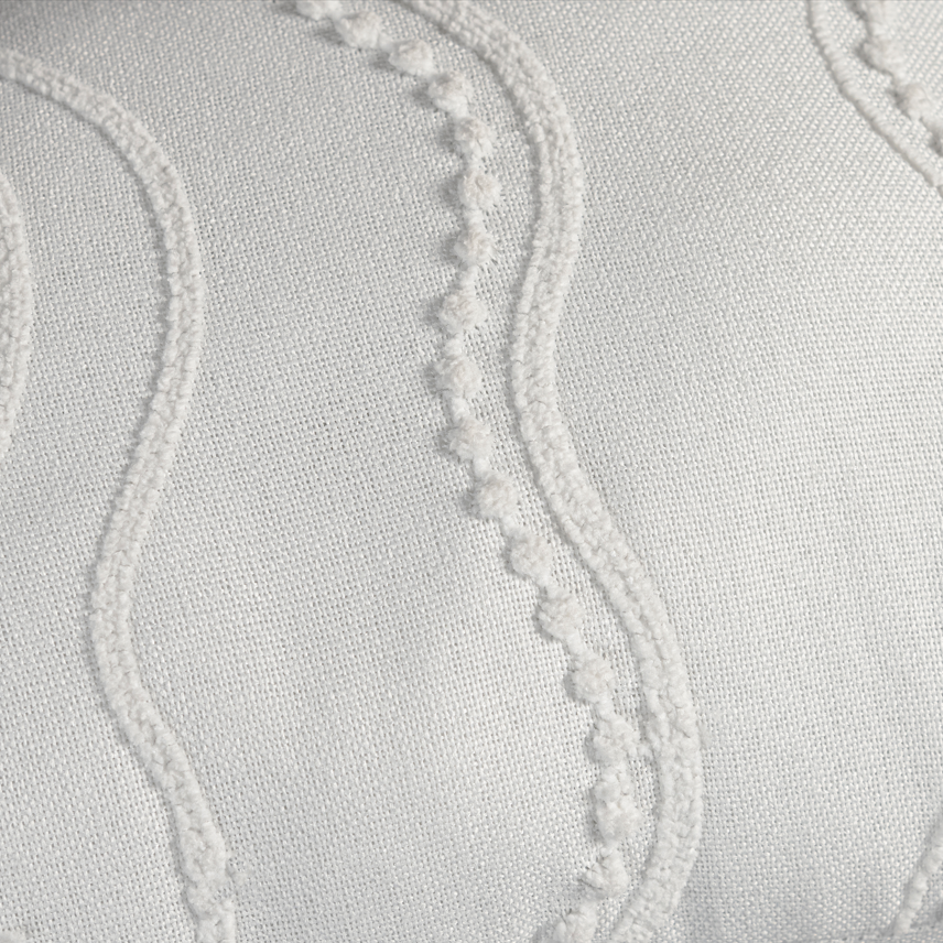 Set De Edredón Venecia