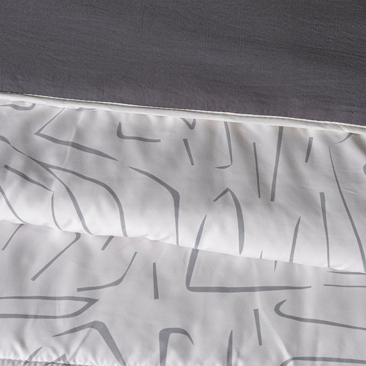 Set De Edredón Bold