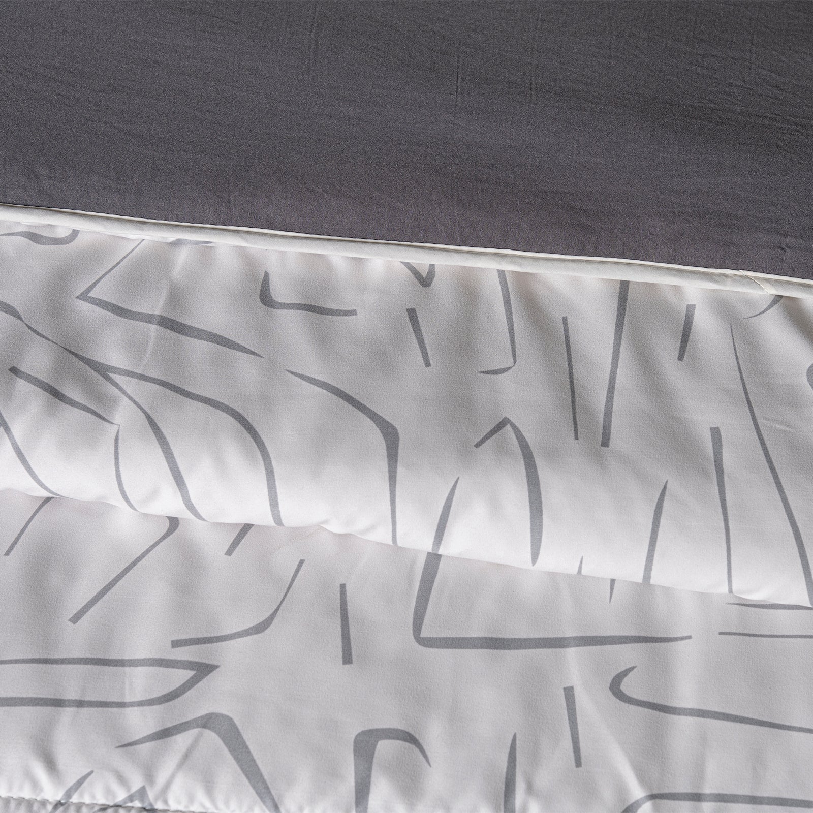 Set De Edredón Bold