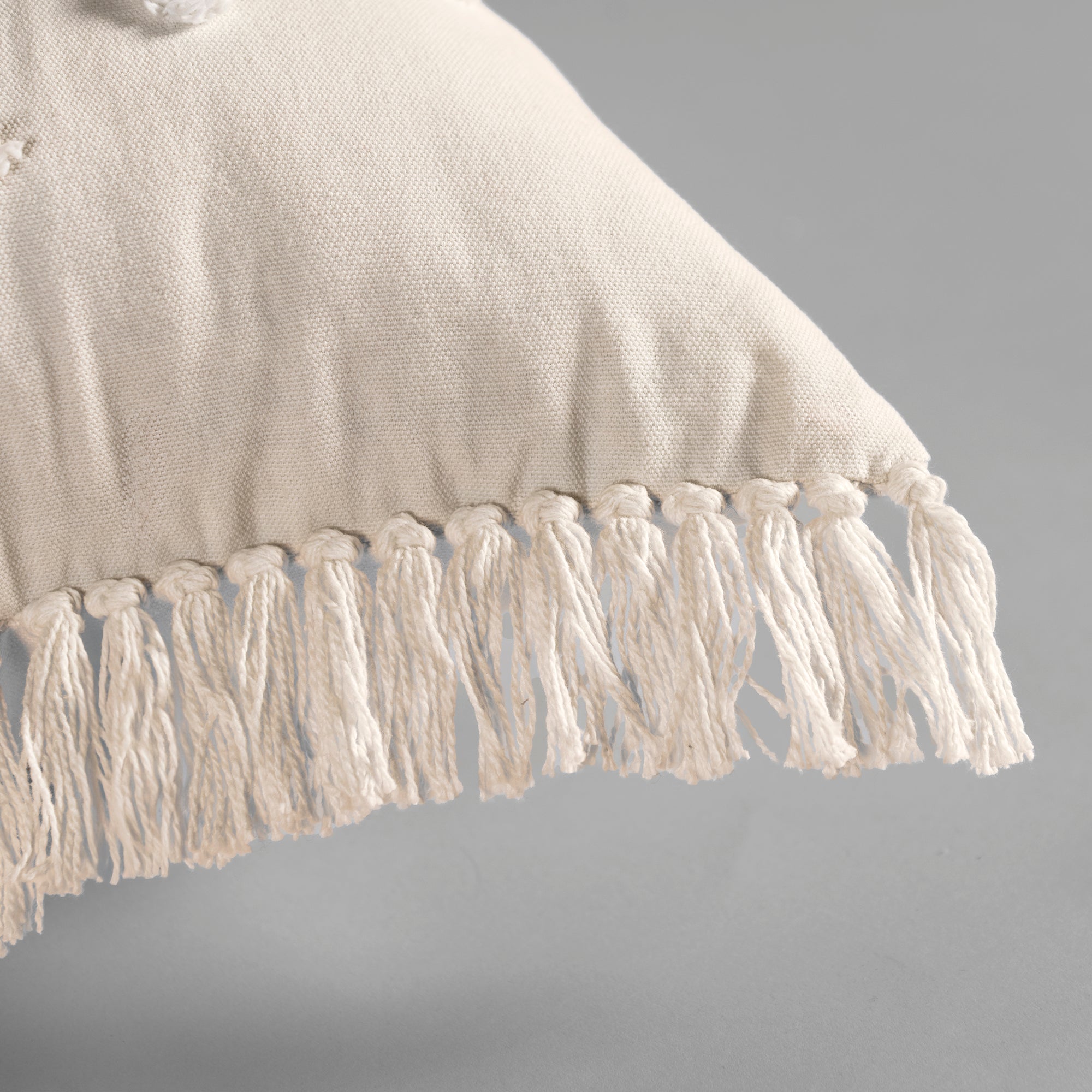 Funda De Cojín Mumbai Copo CUADRADO