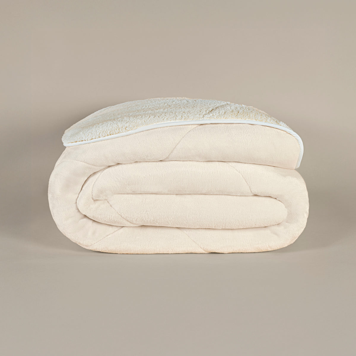 Cobertor Invernal Banff KS/QS XL